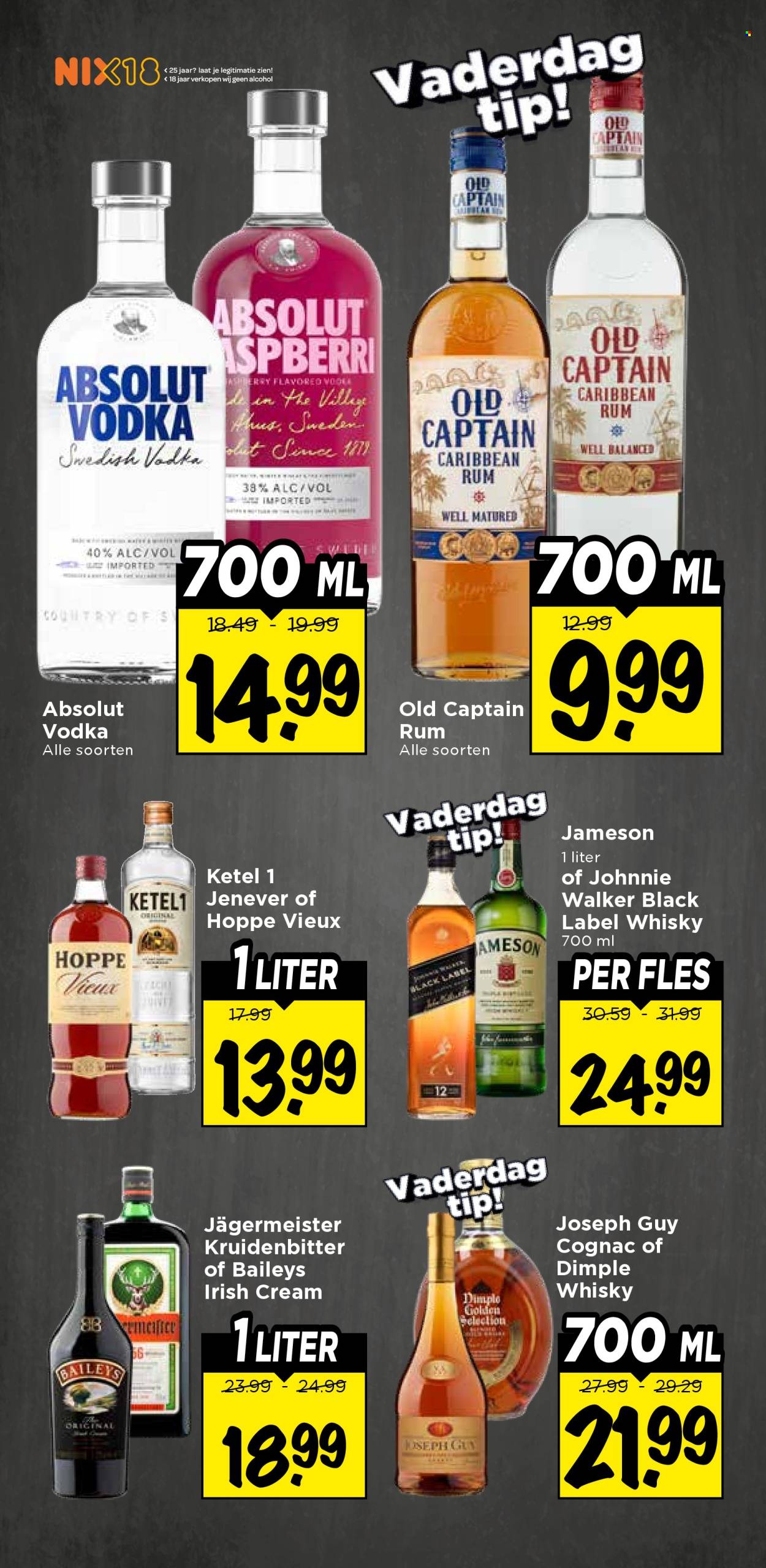 Vomar-aanbieding - 14-6-2026 - 20-6-2026. Pagina 30