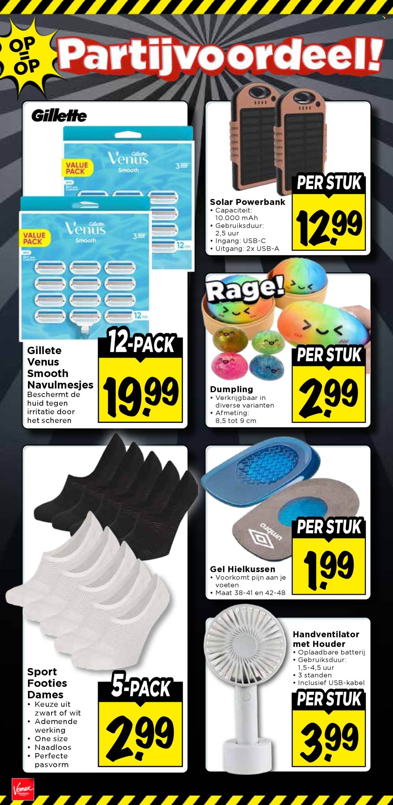 Vomar-aanbieding - 14-6-2026 - 20-6-2026. Pagina 35