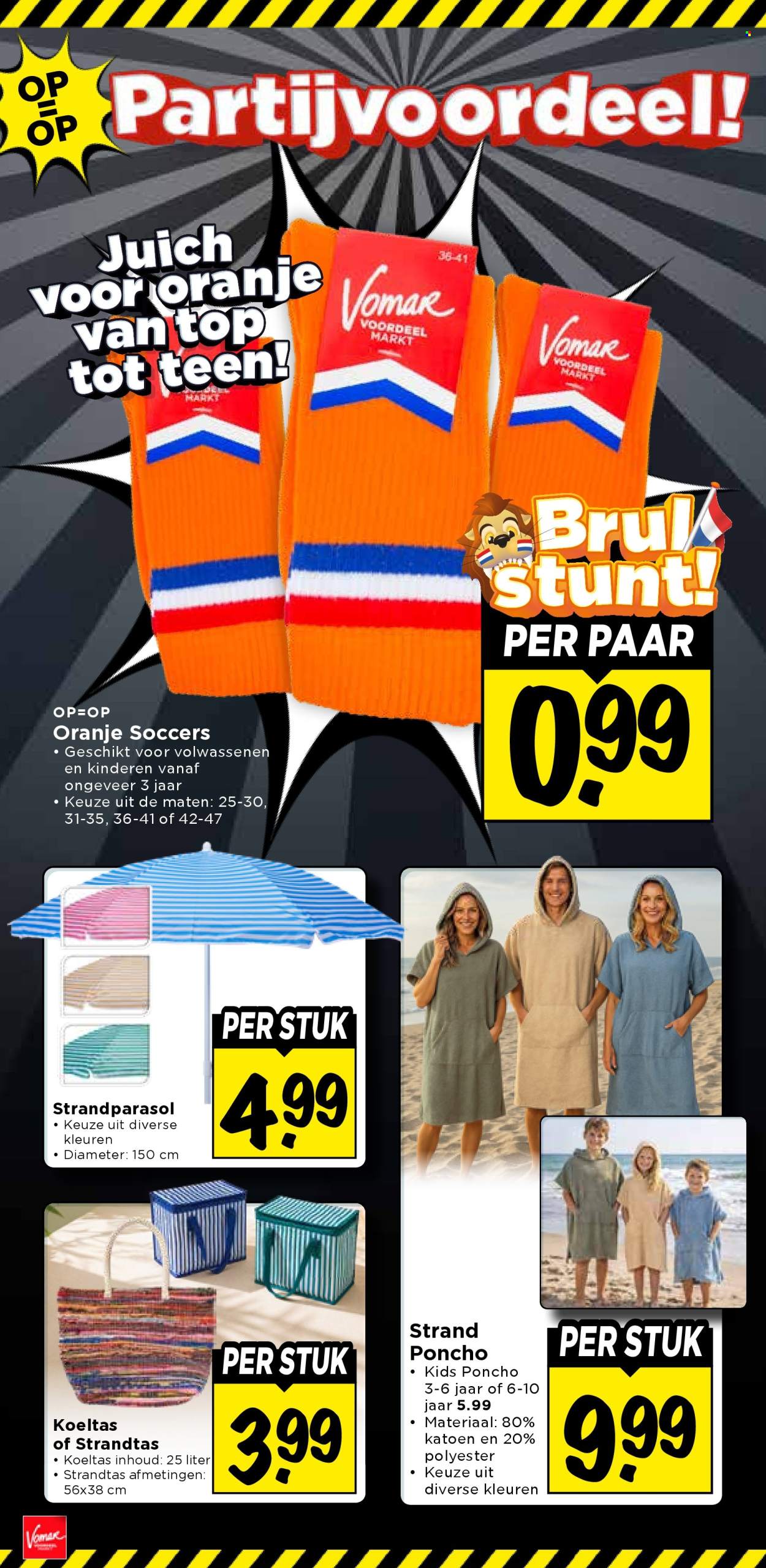 Vomar-aanbieding - 14-6-2026 - 20-6-2026. Pagina 36