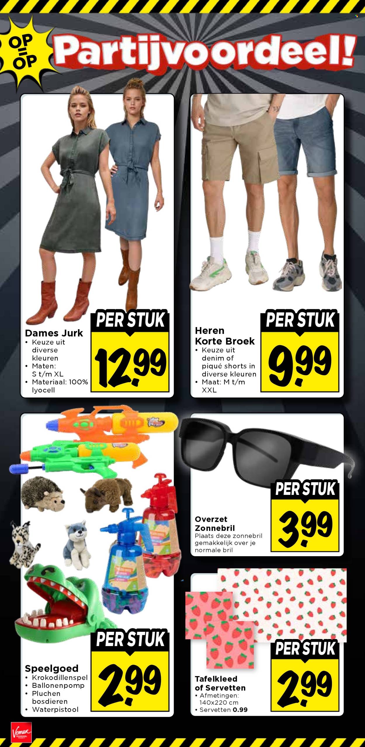 Vomar-aanbieding - 14-6-2026 - 20-6-2026. Pagina 37