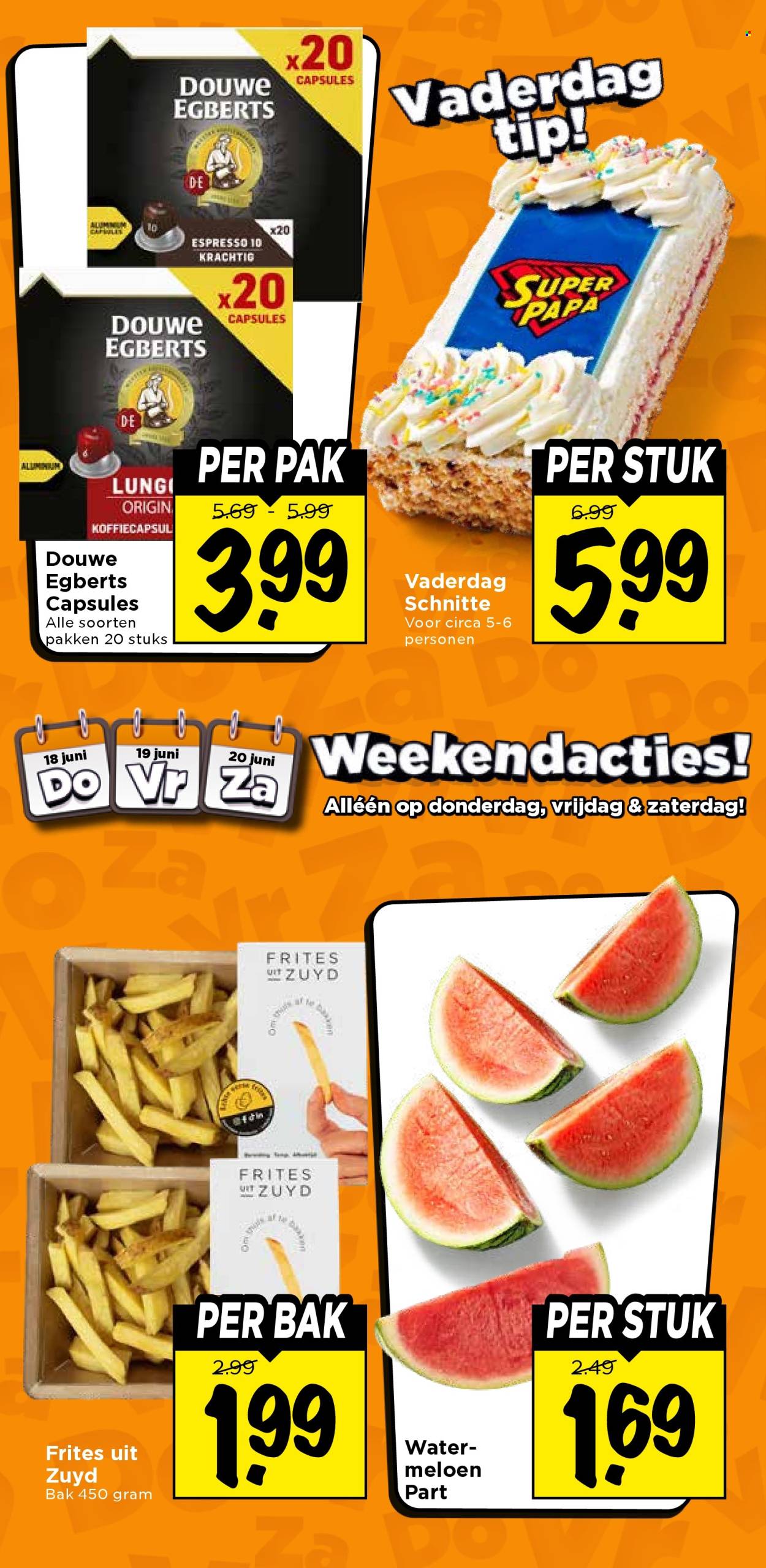 Vomar-aanbieding - 14-6-2026 - 20-6-2026. Pagina 39