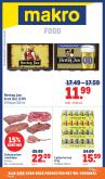 leaflet