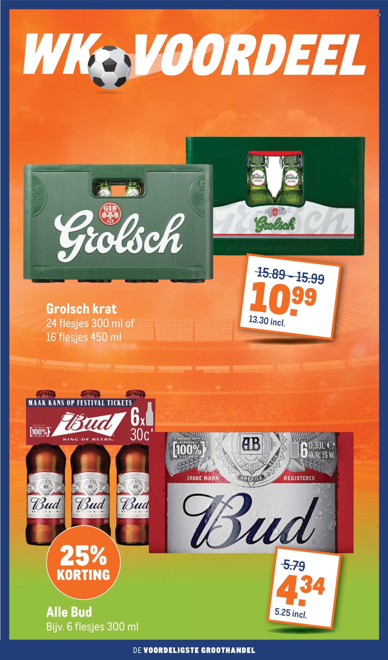 Makro-aanbieding - 17-6-2026 - 30-6-2026. Pagina 3