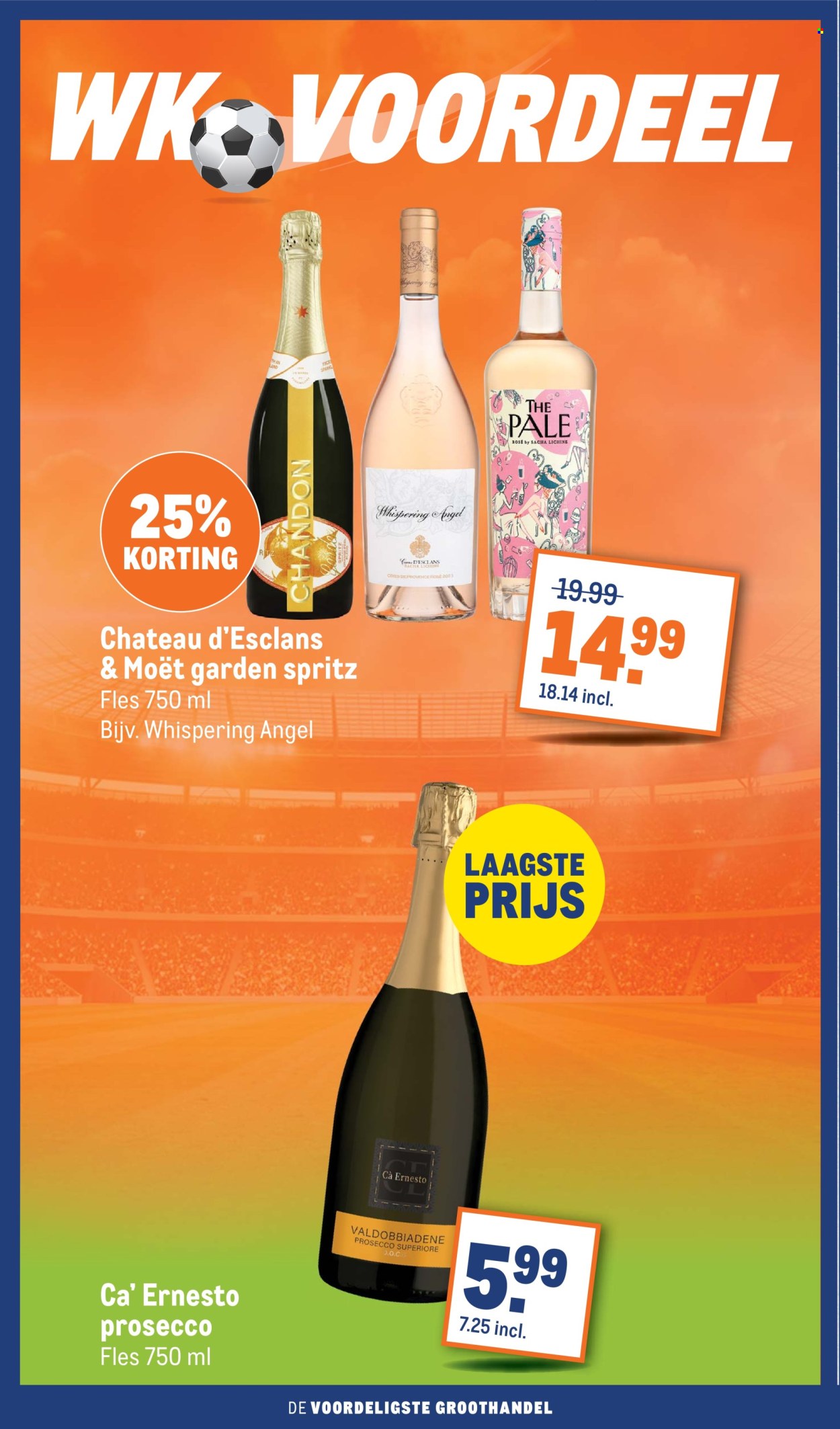 Makro-aanbieding - 17-6-2026 - 30-6-2026. Pagina 5