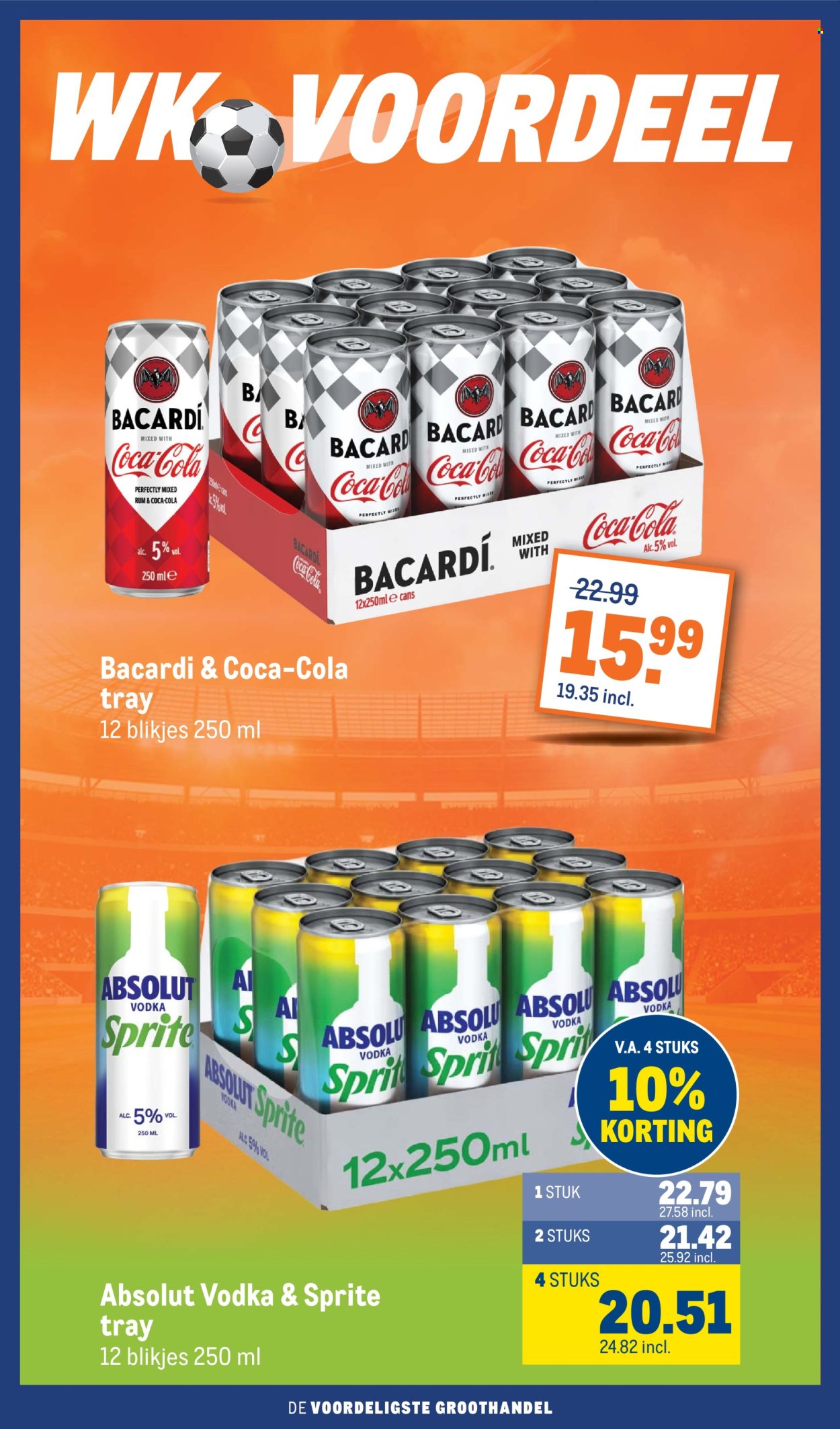 Makro-aanbieding - 17-6-2026 - 30-6-2026. Pagina 7