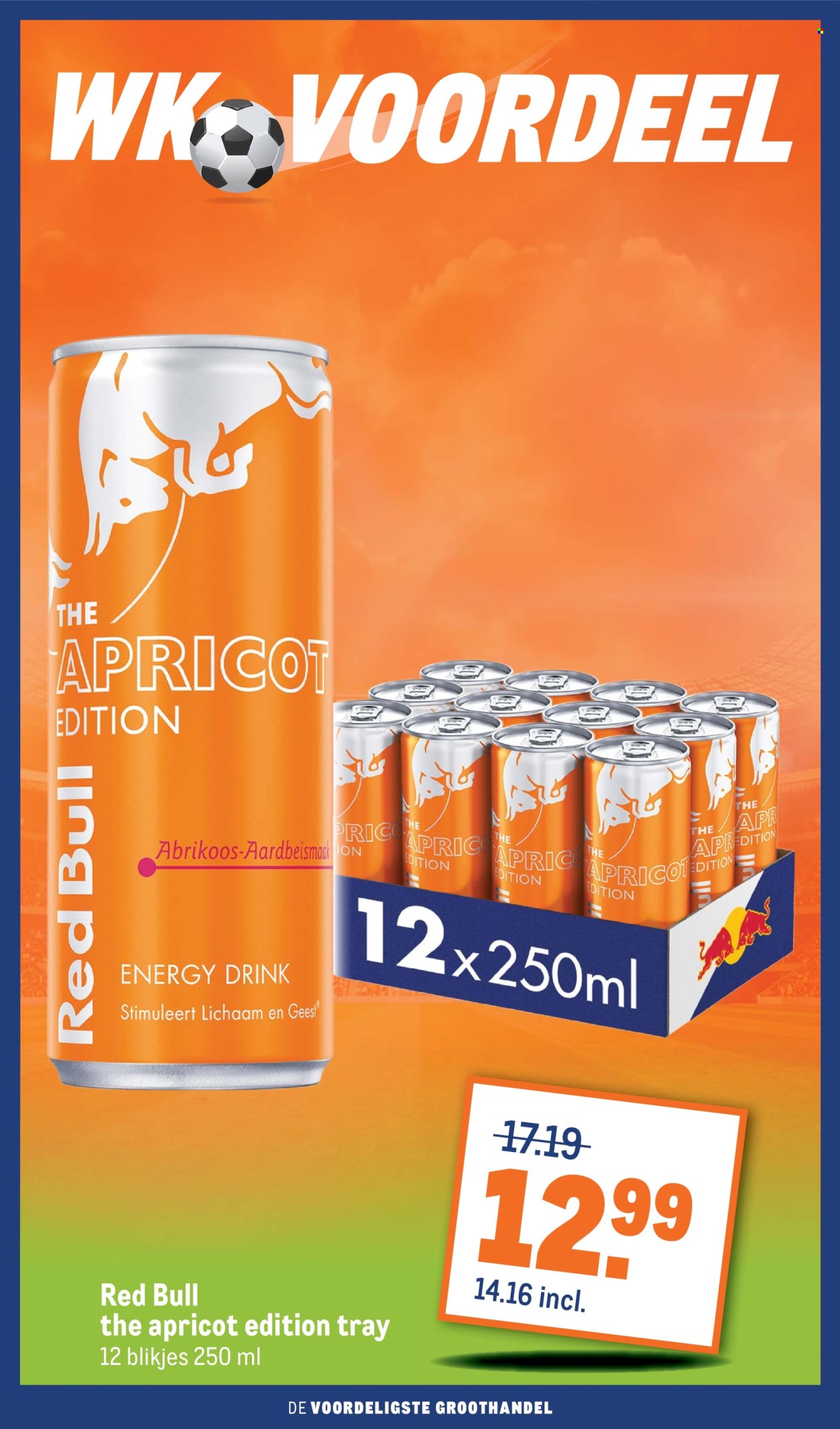 Makro-aanbieding - 17-6-2026 - 30-6-2026. Pagina 9