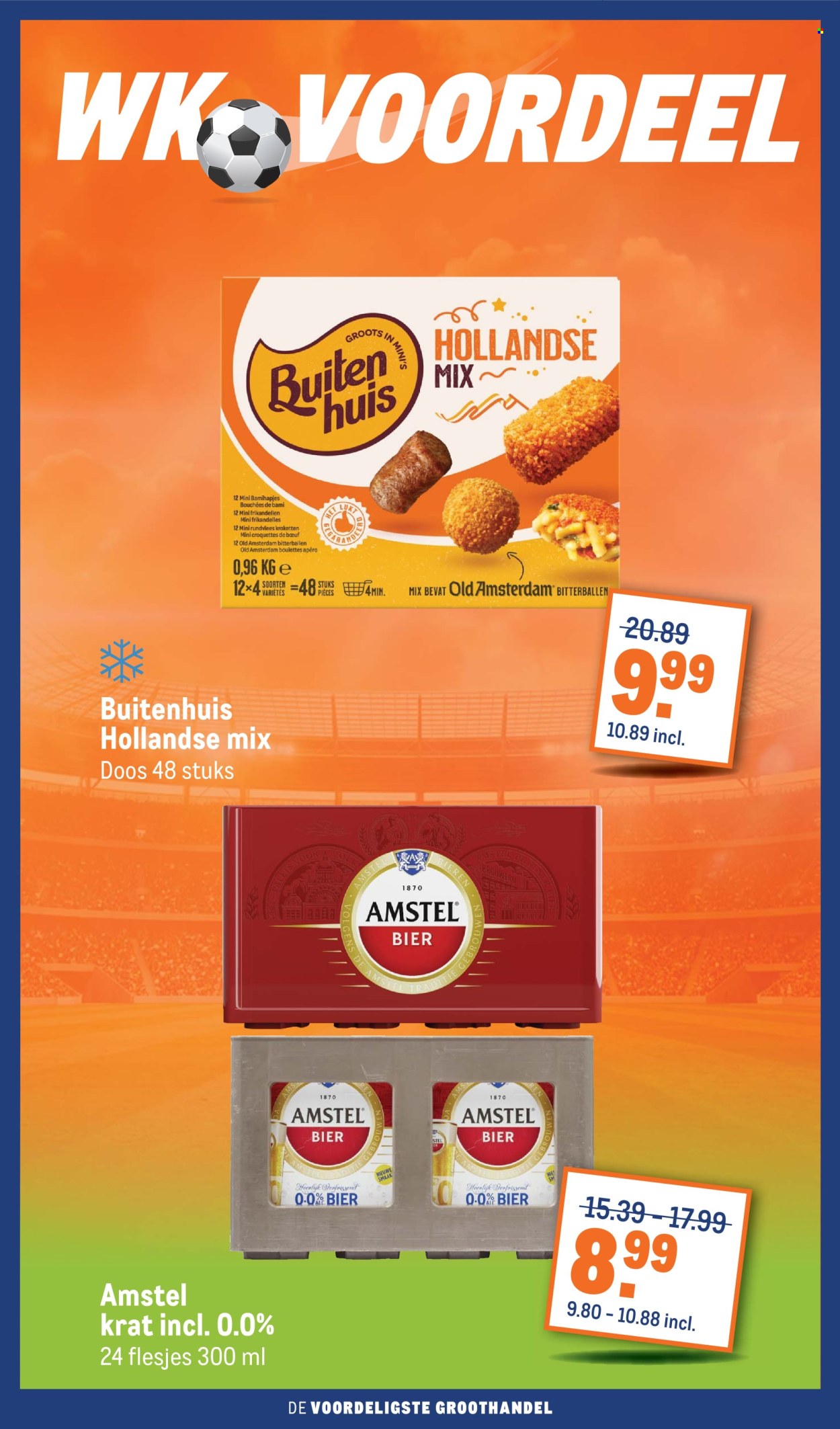 Makro-aanbieding - 17-6-2026 - 30-6-2026. Pagina 19