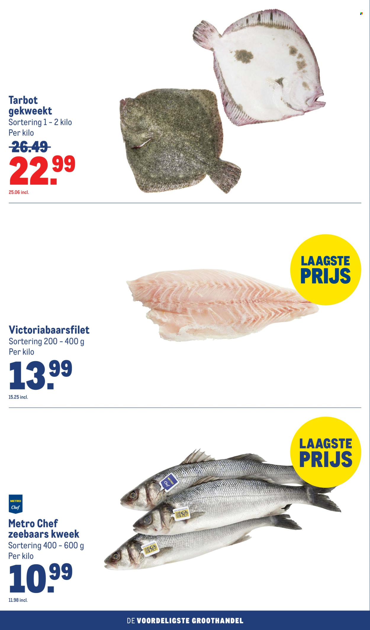Makro-aanbieding - 17-6-2026 - 30-6-2026. Pagina 38