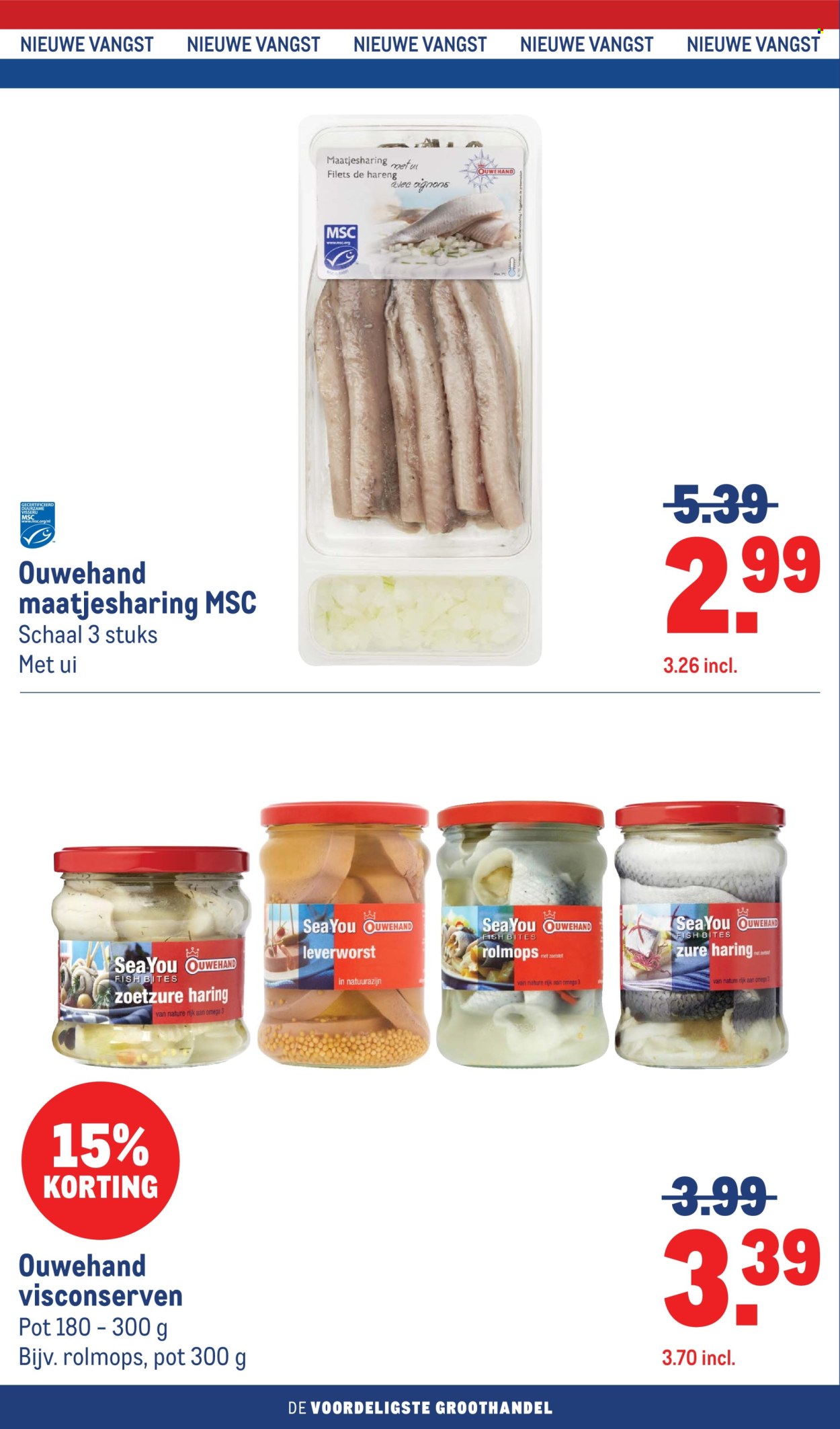 Makro-aanbieding - 17-6-2026 - 30-6-2026. Pagina 42