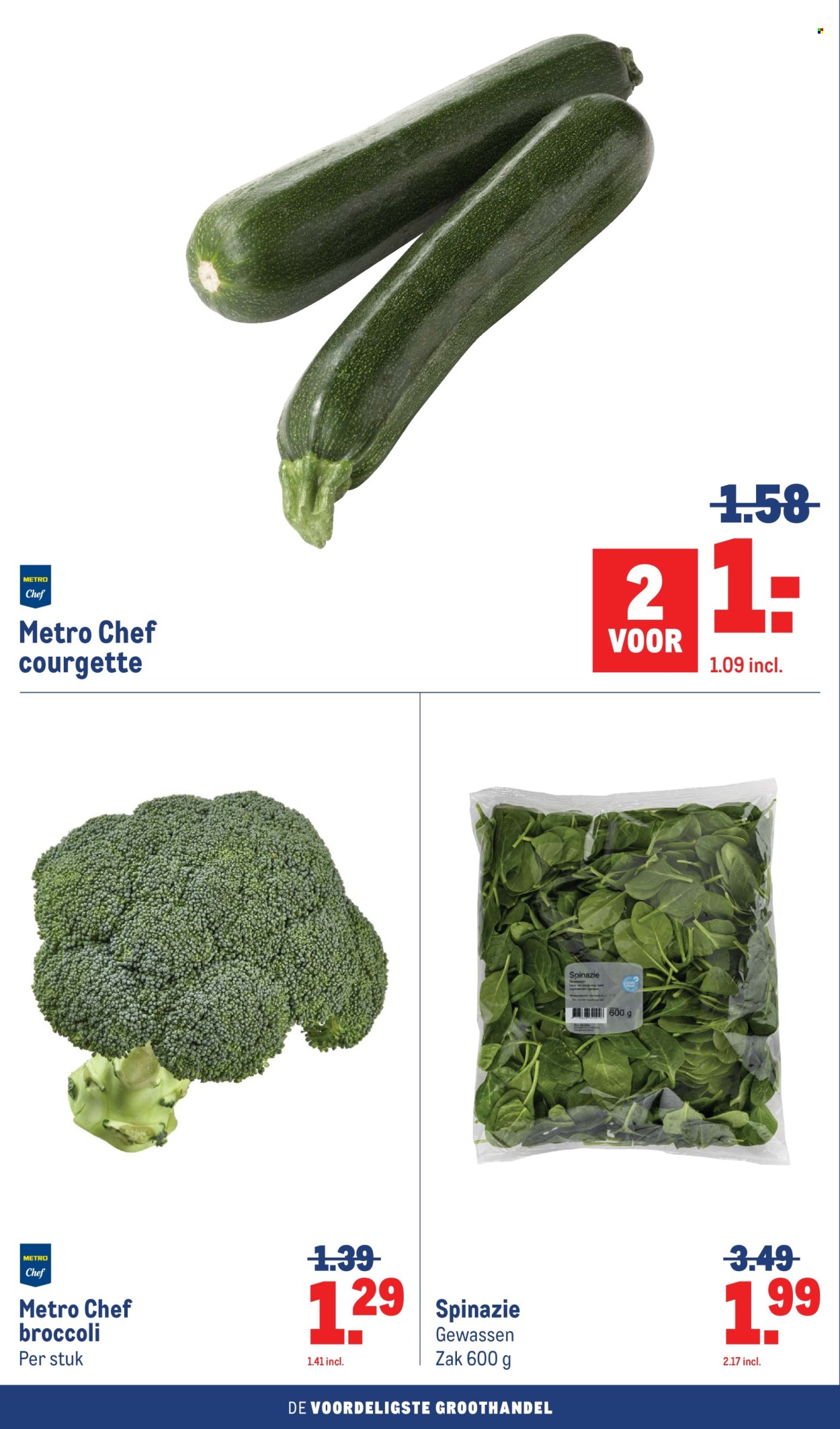 Makro-aanbieding - 17-6-2026 - 30-6-2026. Pagina 46