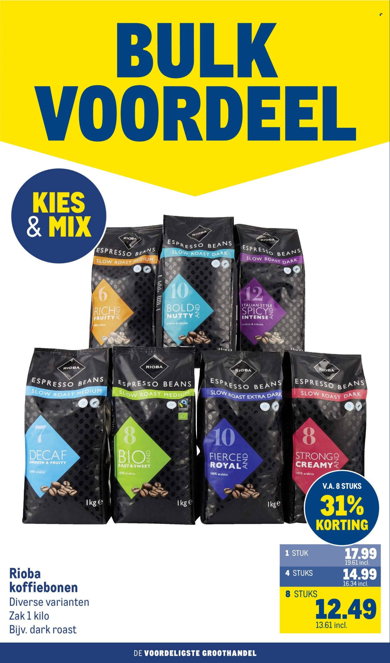 Makro-aanbieding - 17-6-2026 - 30-6-2026. Pagina 54