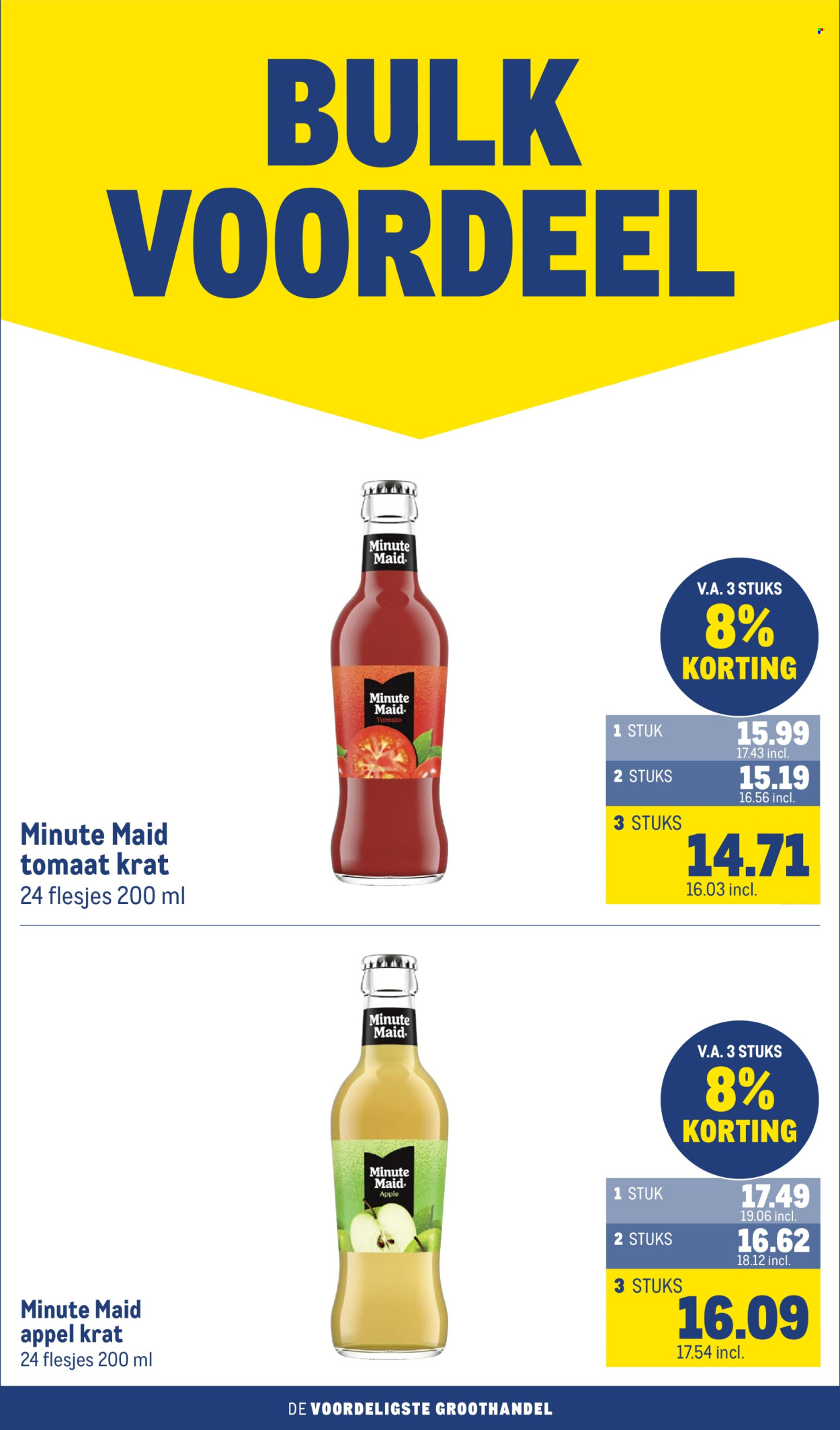 Makro-aanbieding - 17-6-2026 - 30-6-2026. Pagina 62