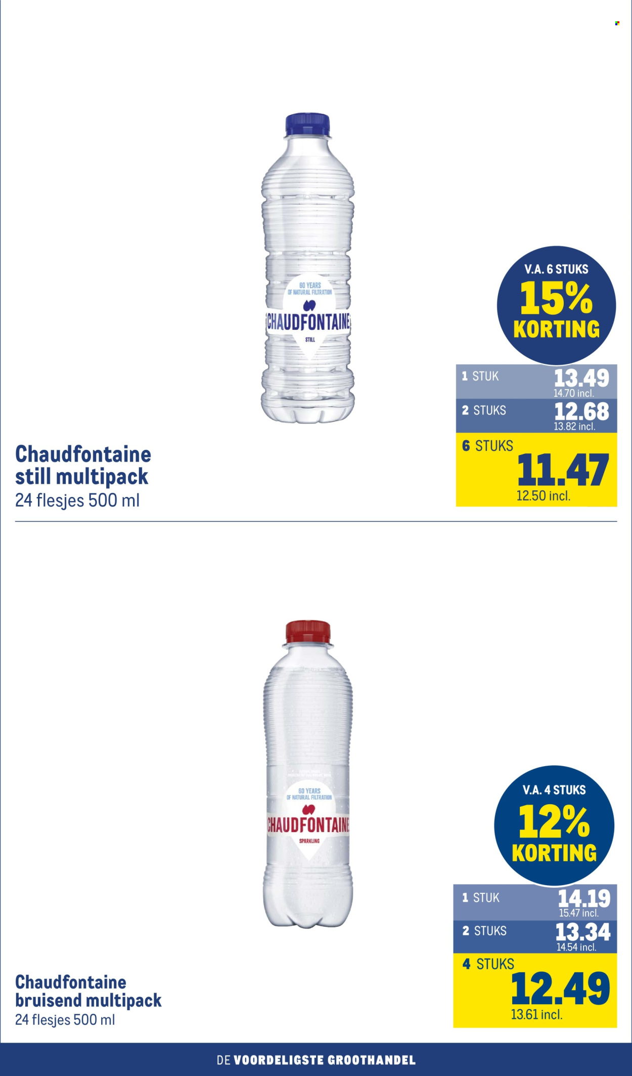 Makro-aanbieding - 17-6-2026 - 30-6-2026. Pagina 64