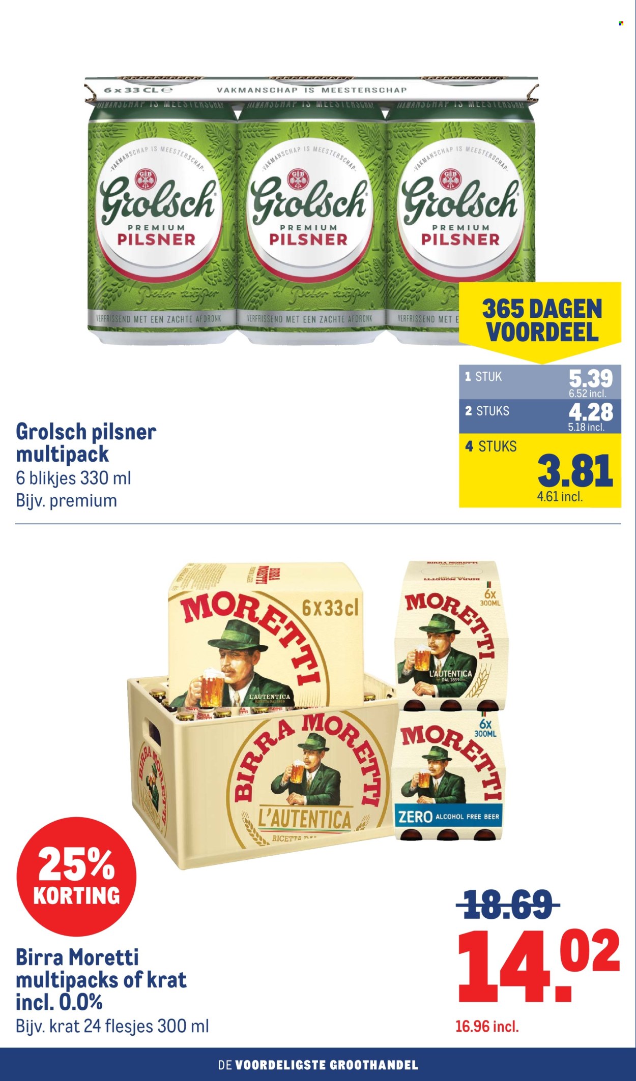 Makro-aanbieding - 17-6-2026 - 30-6-2026. Pagina 66