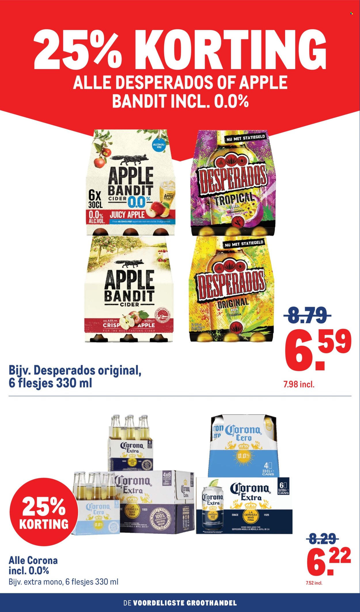 Makro-aanbieding - 17-6-2026 - 30-6-2026. Pagina 68
