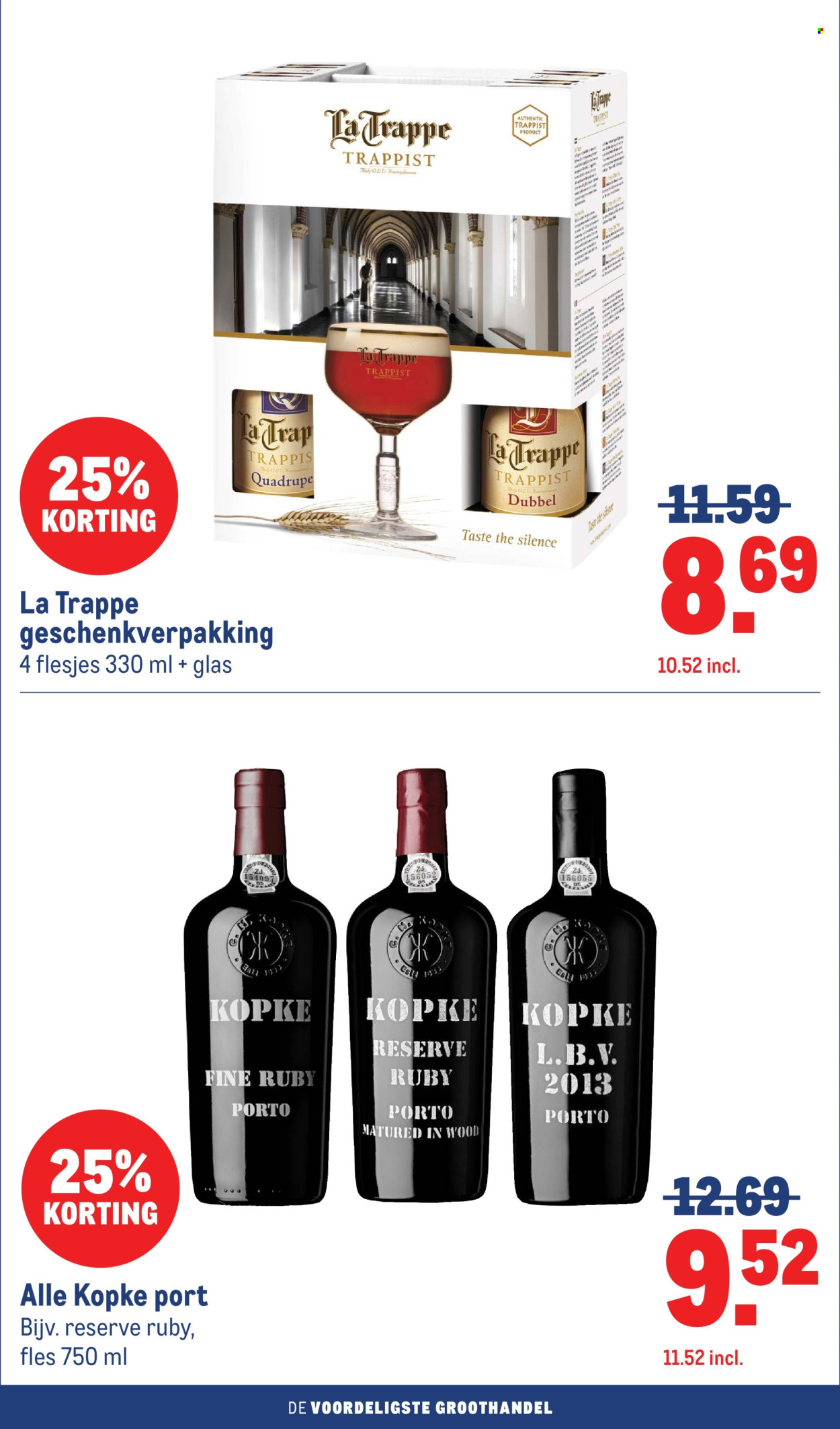 Makro-aanbieding - 17-6-2026 - 30-6-2026. Pagina 70