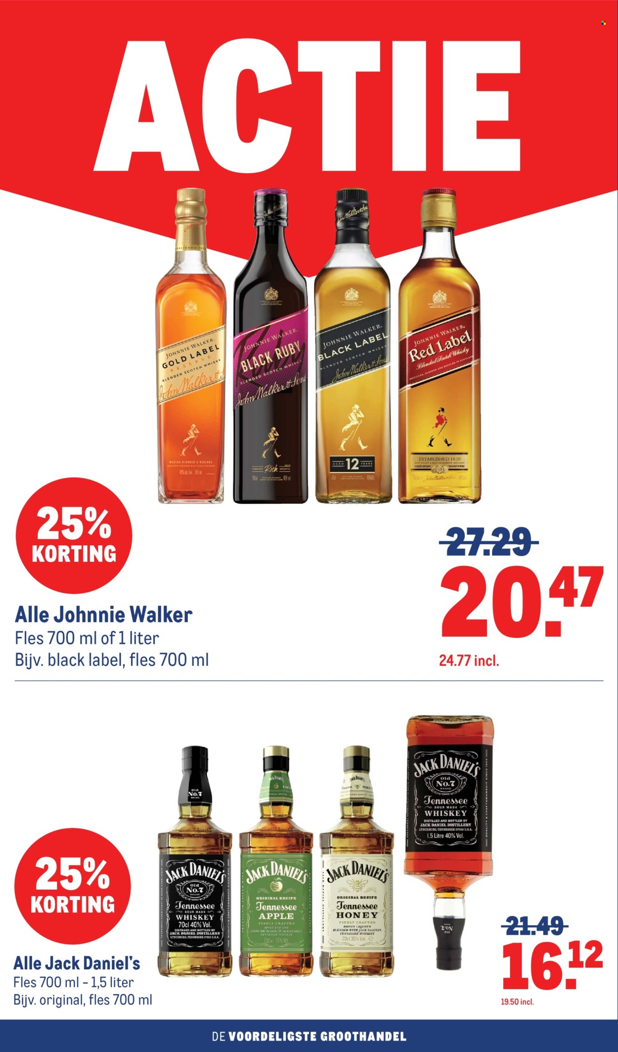 Makro-aanbieding - 17-6-2026 - 30-6-2026. Pagina 76