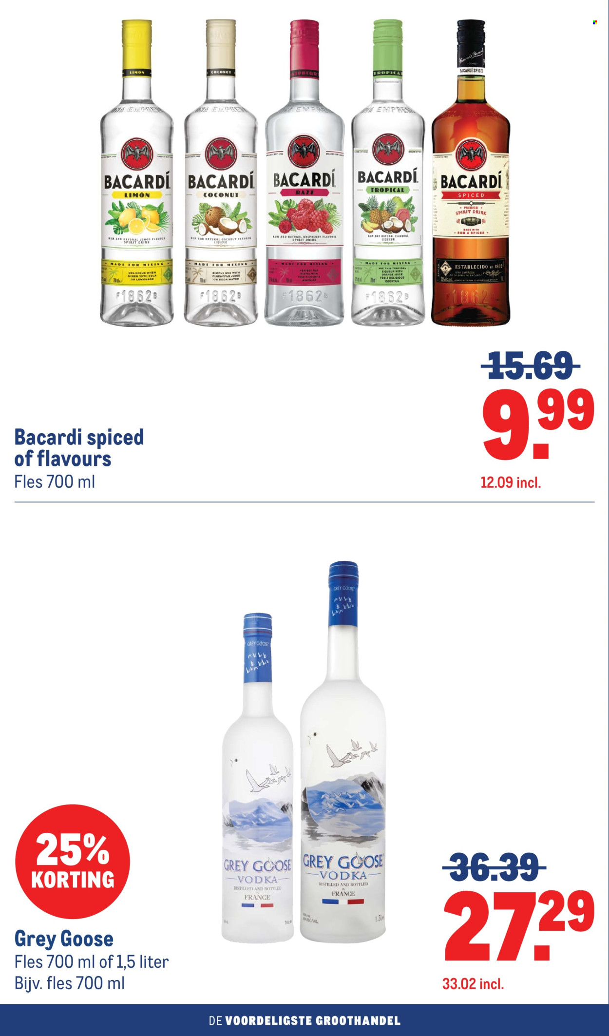 Makro-aanbieding - 17-6-2026 - 30-6-2026. Pagina 78