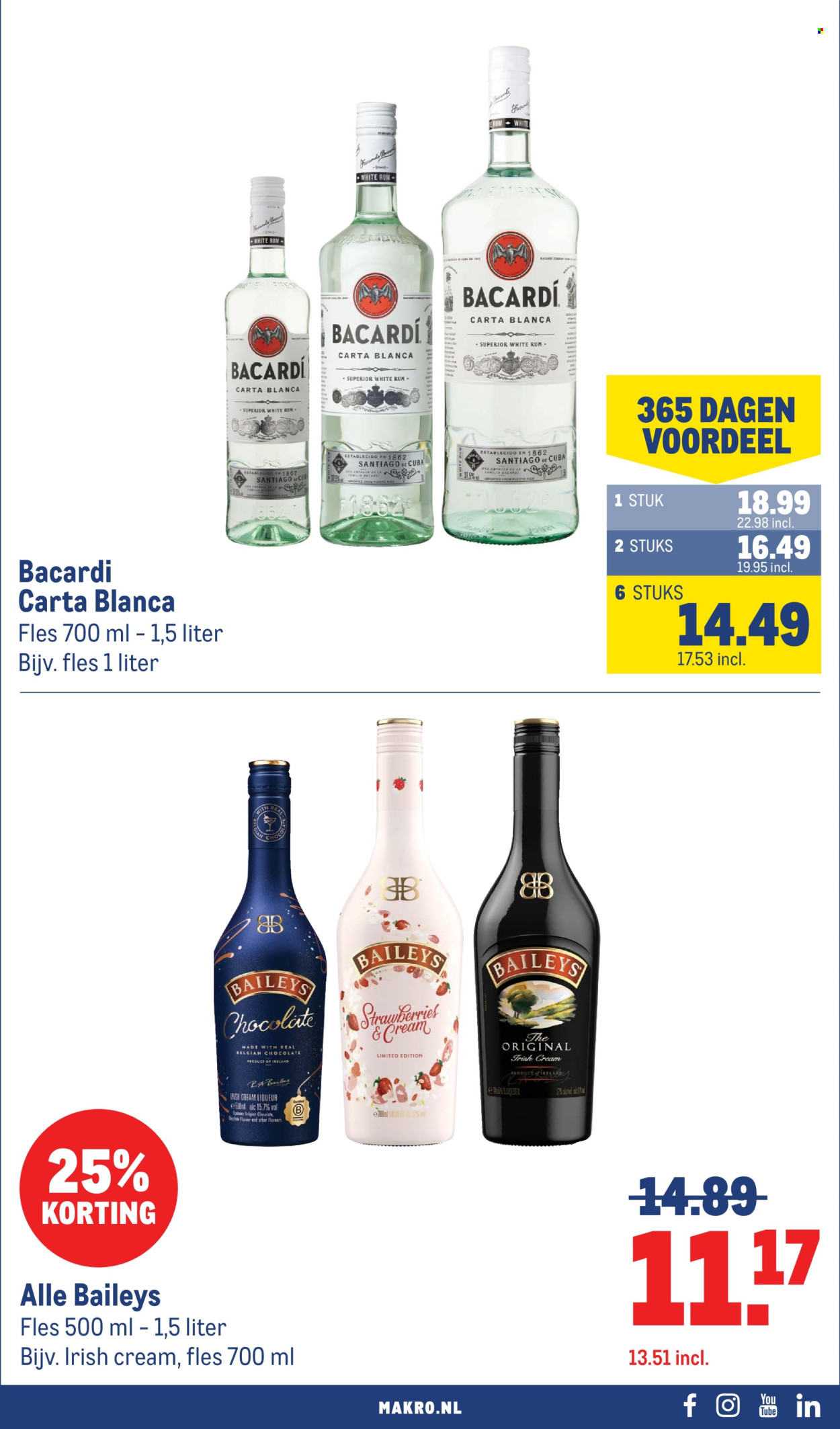 Makro-aanbieding - 17-6-2026 - 30-6-2026. Pagina 79
