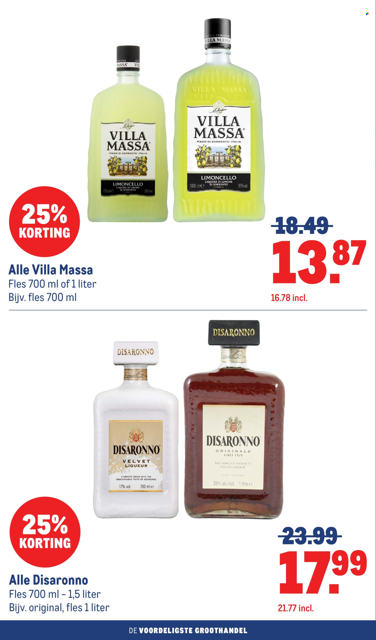 Makro-aanbieding - 17-6-2026 - 30-6-2026. Pagina 80