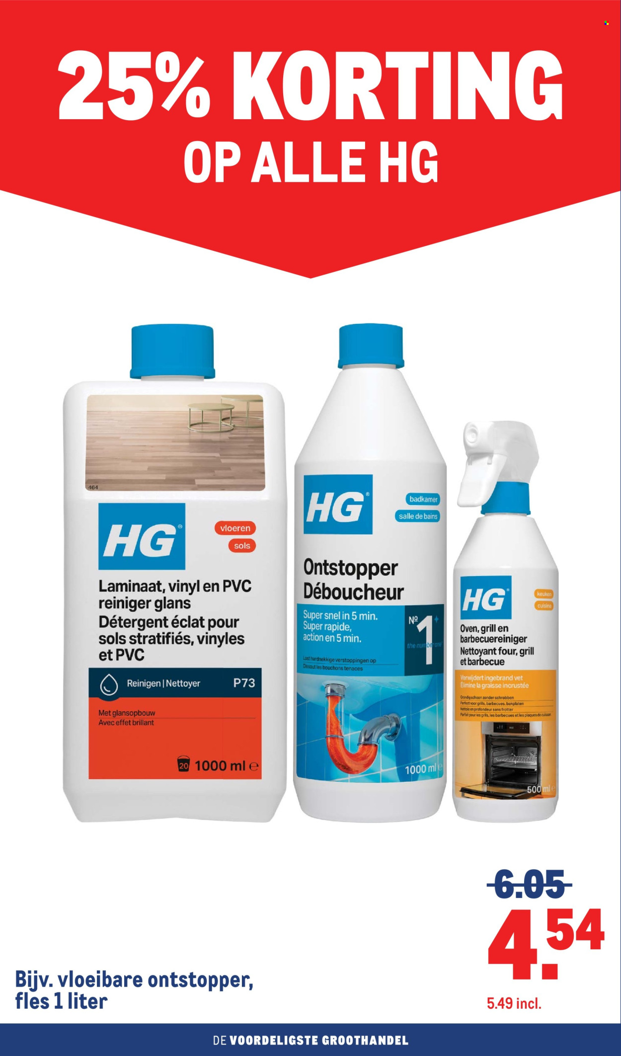 Makro-aanbieding - 17-6-2026 - 30-6-2026. Pagina 86
