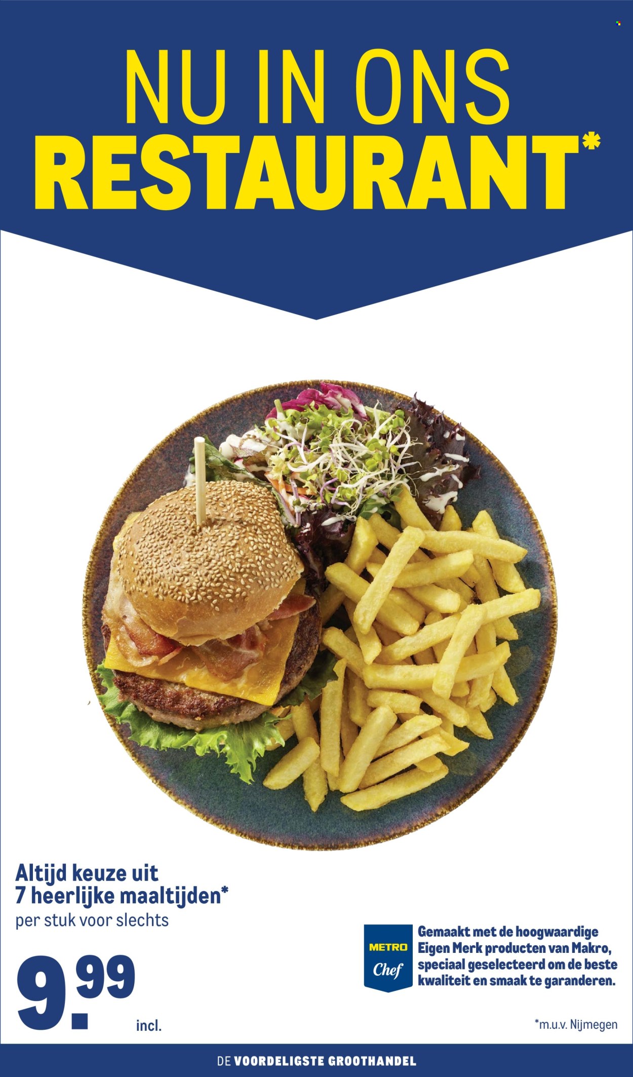 Makro-aanbieding - 17-6-2026 - 30-6-2026. Pagina 90