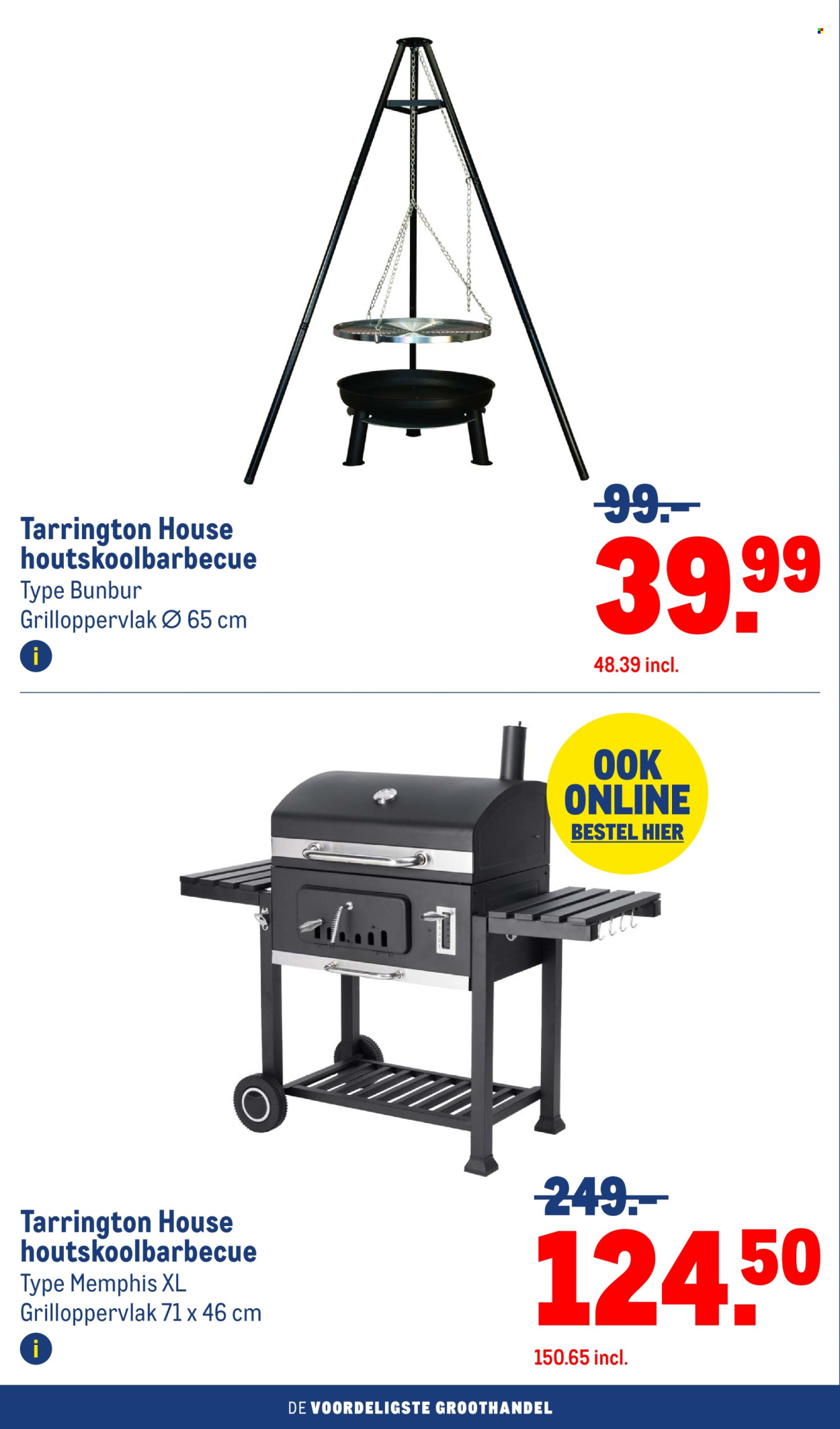 Makro-aanbieding - 17-6-2026 - 30-6-2026. Pagina 4