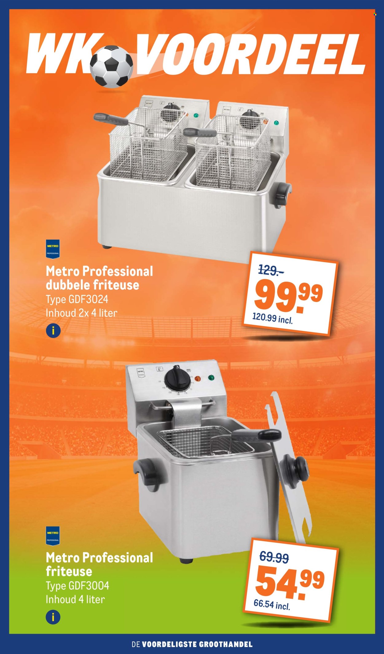 Makro-aanbieding - 17-6-2026 - 30-6-2026. Pagina 10