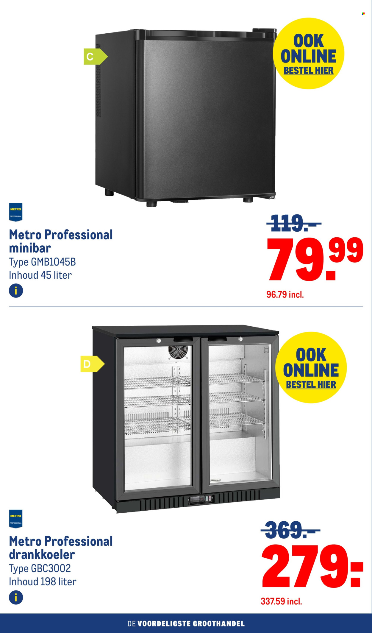 Makro-aanbieding - 17-6-2026 - 30-6-2026. Pagina 24