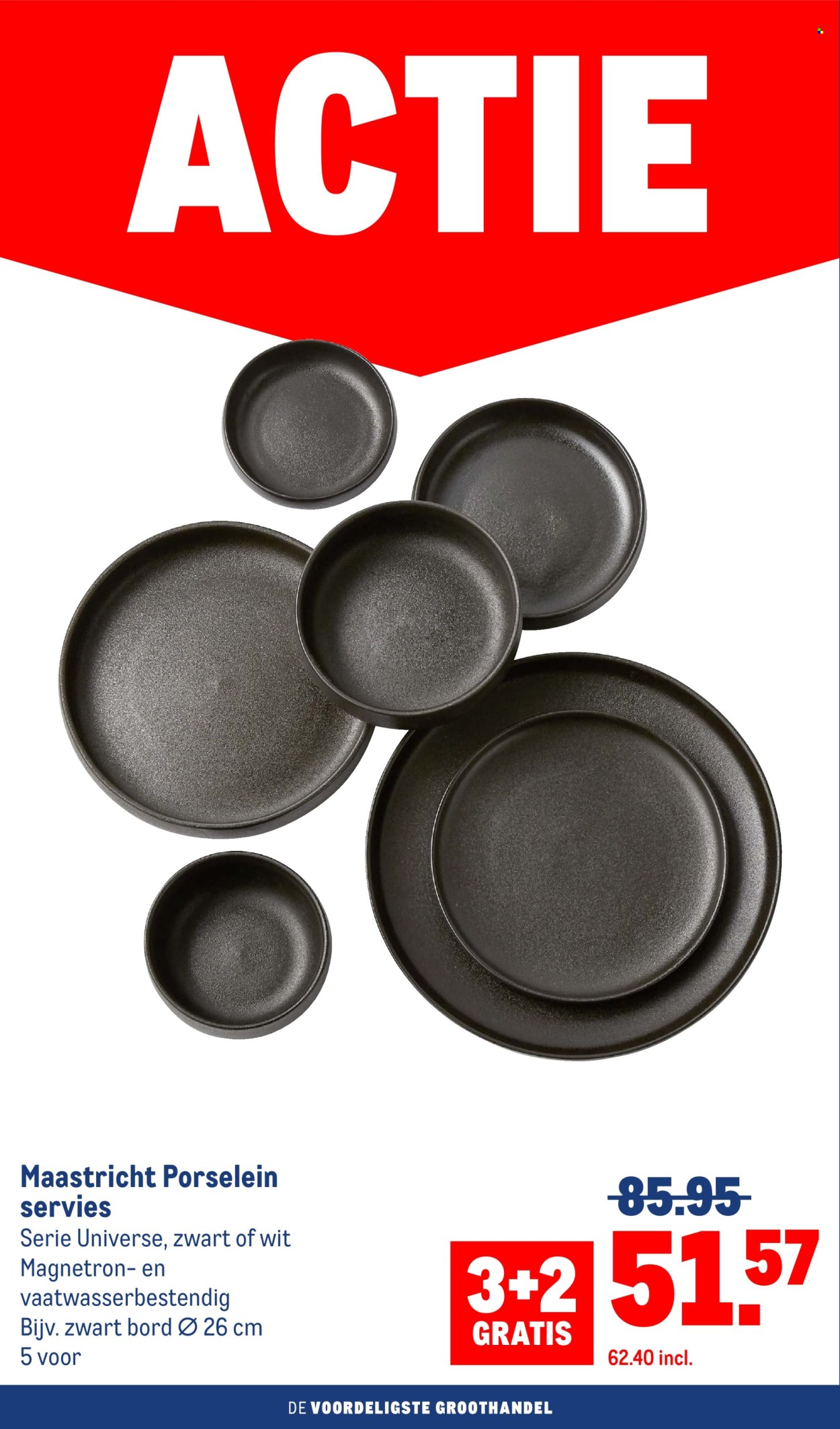 Makro-aanbieding - 17-6-2026 - 30-6-2026. Pagina 30