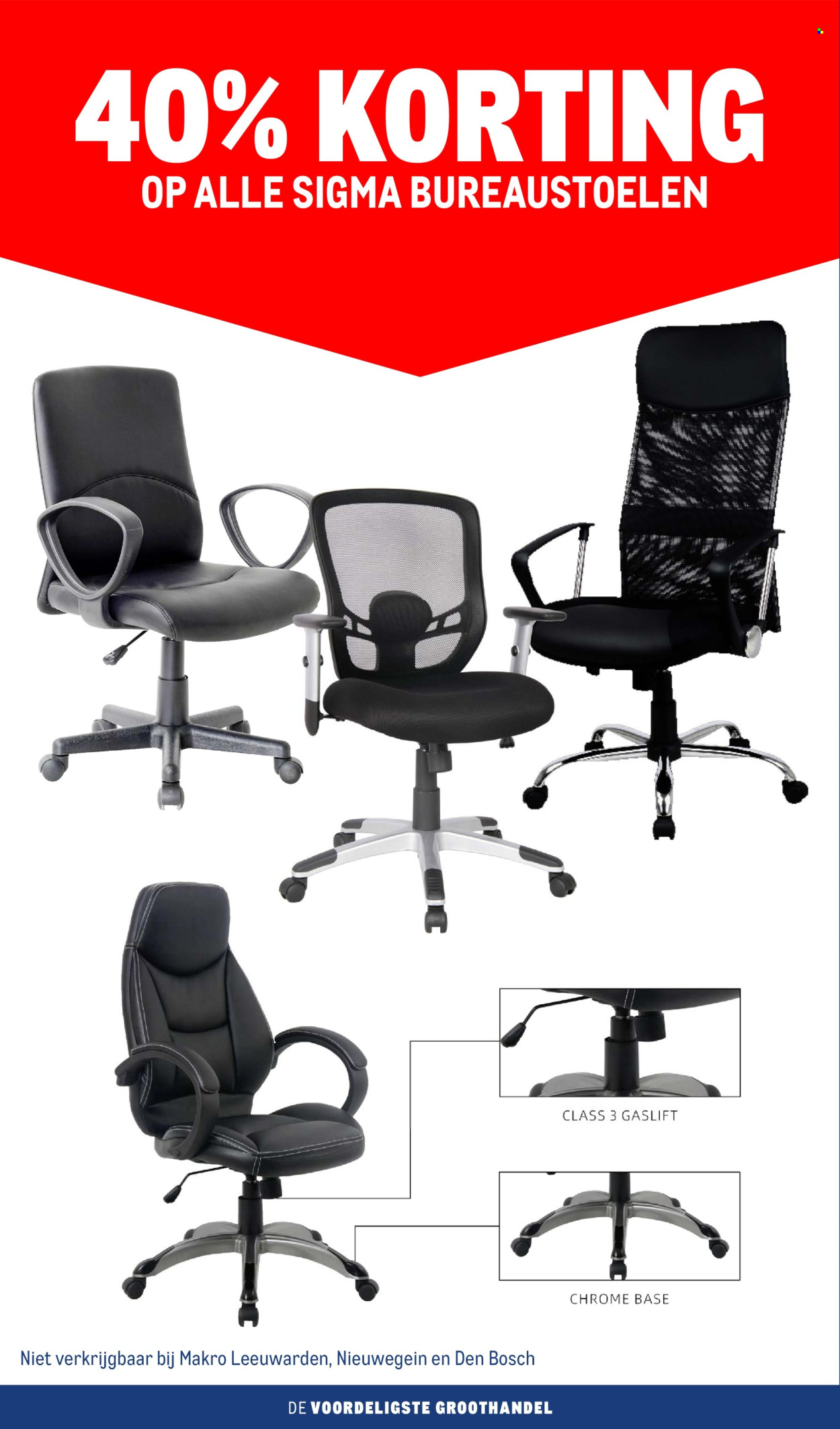 Makro-aanbieding - 17-6-2026 - 30-6-2026. Pagina 40