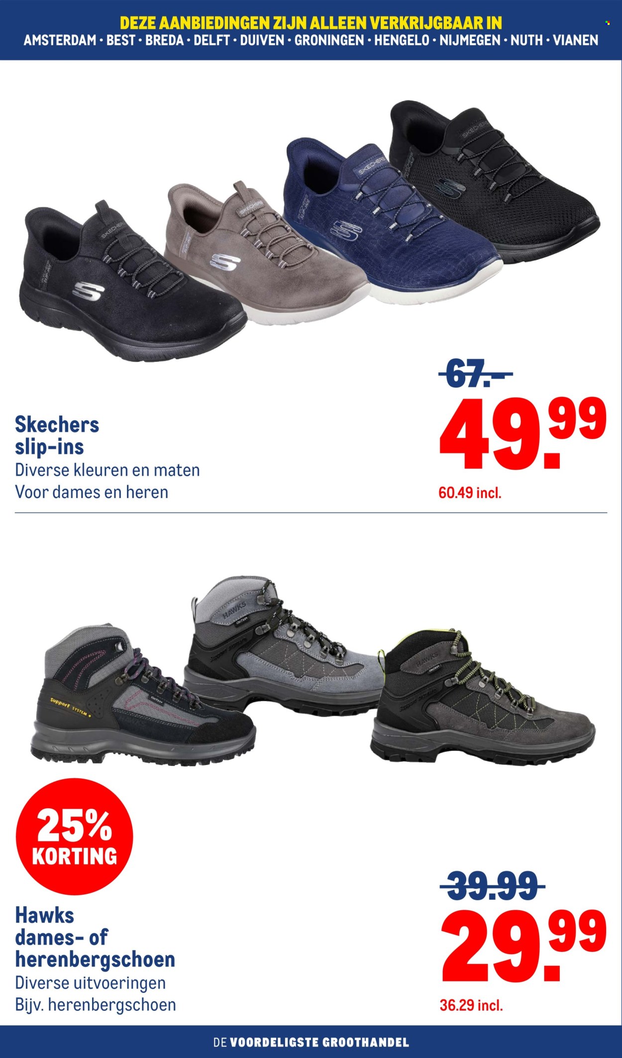 Makro-aanbieding - 17-6-2026 - 30-6-2026. Pagina 44