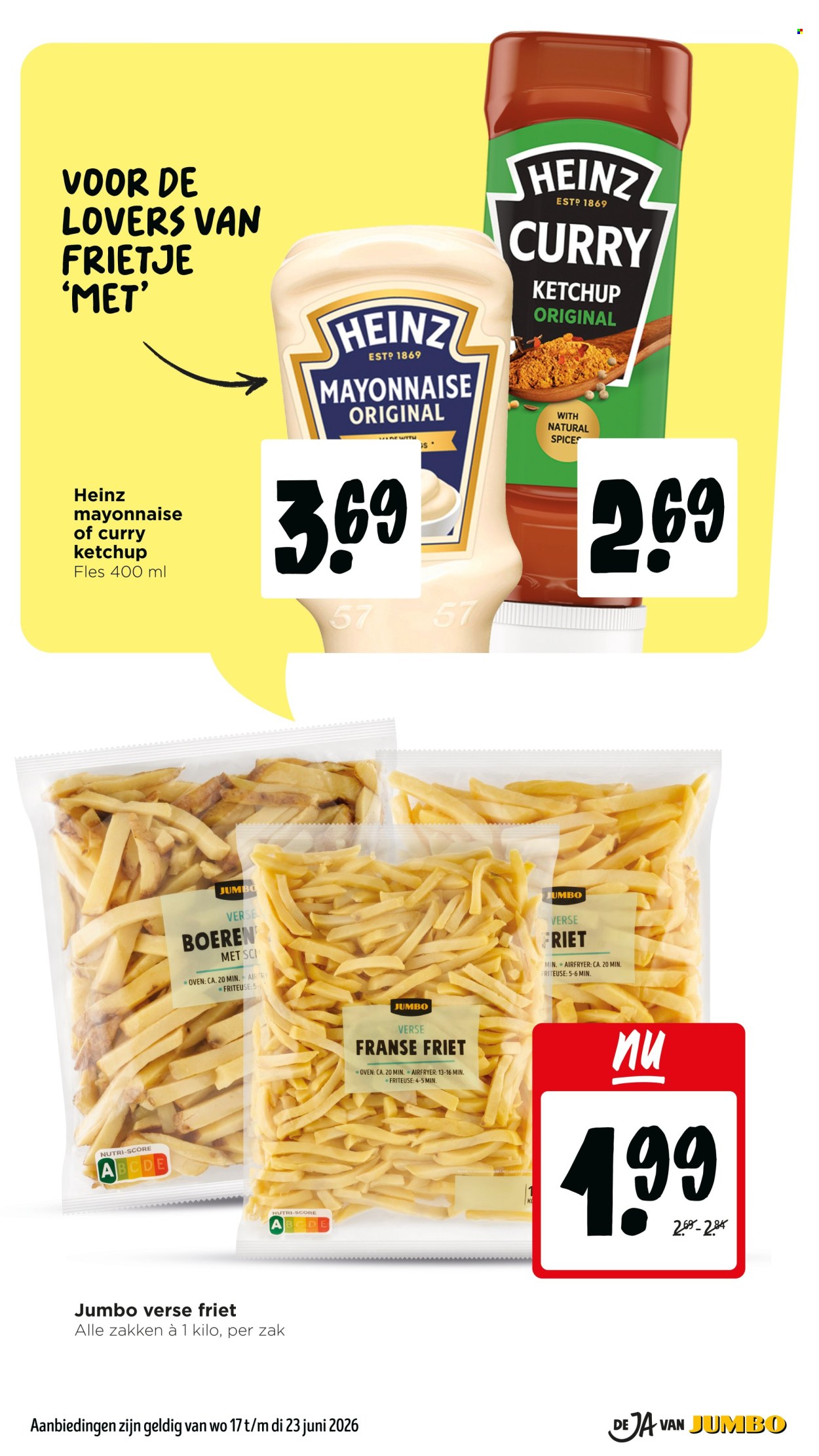 Jumbo-aanbieding - 17-6-2026 - 23-6-2026. Pagina 8