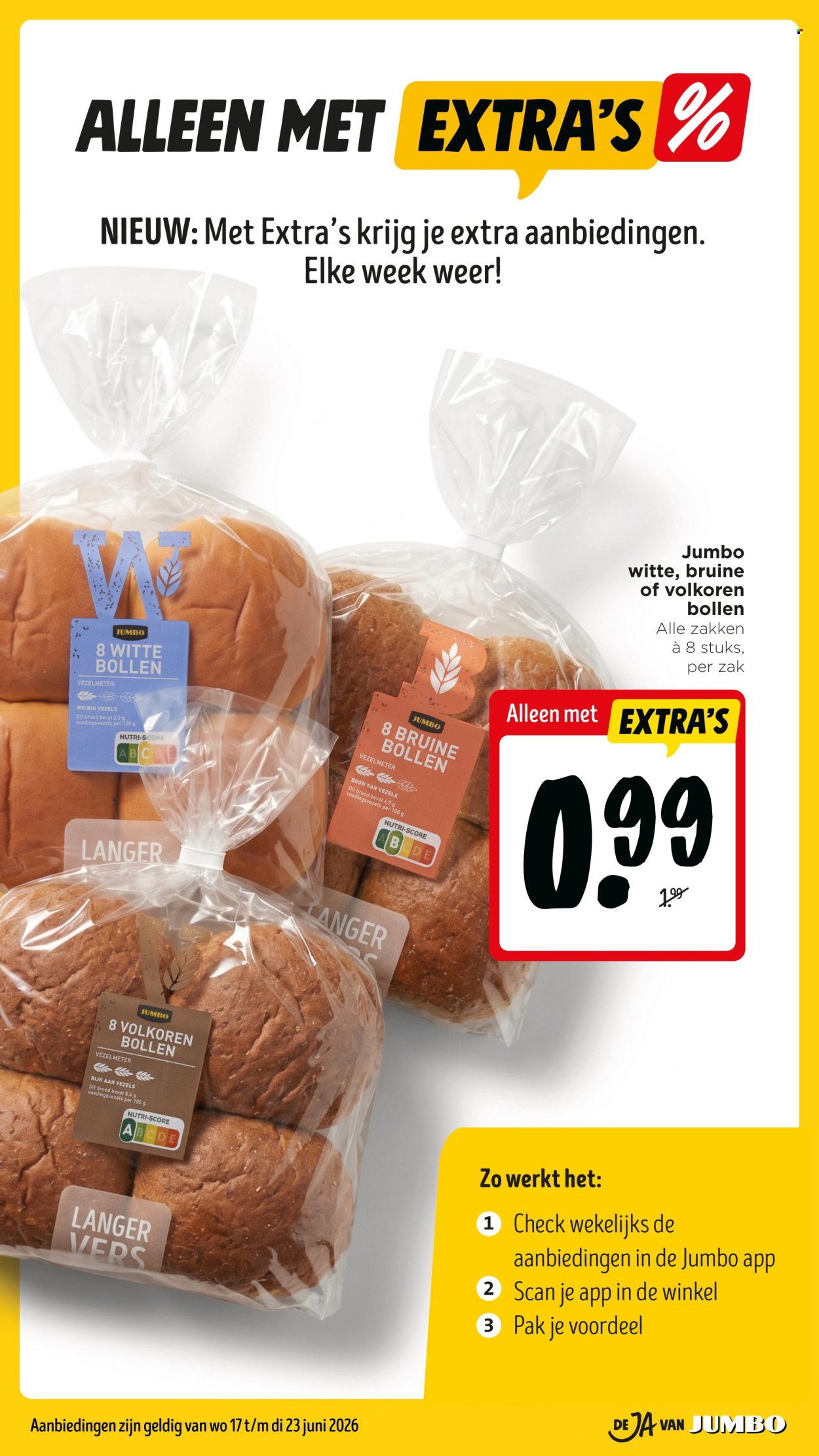 Jumbo-aanbieding - 17-6-2026 - 23-6-2026. Pagina 16