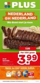 leaflet