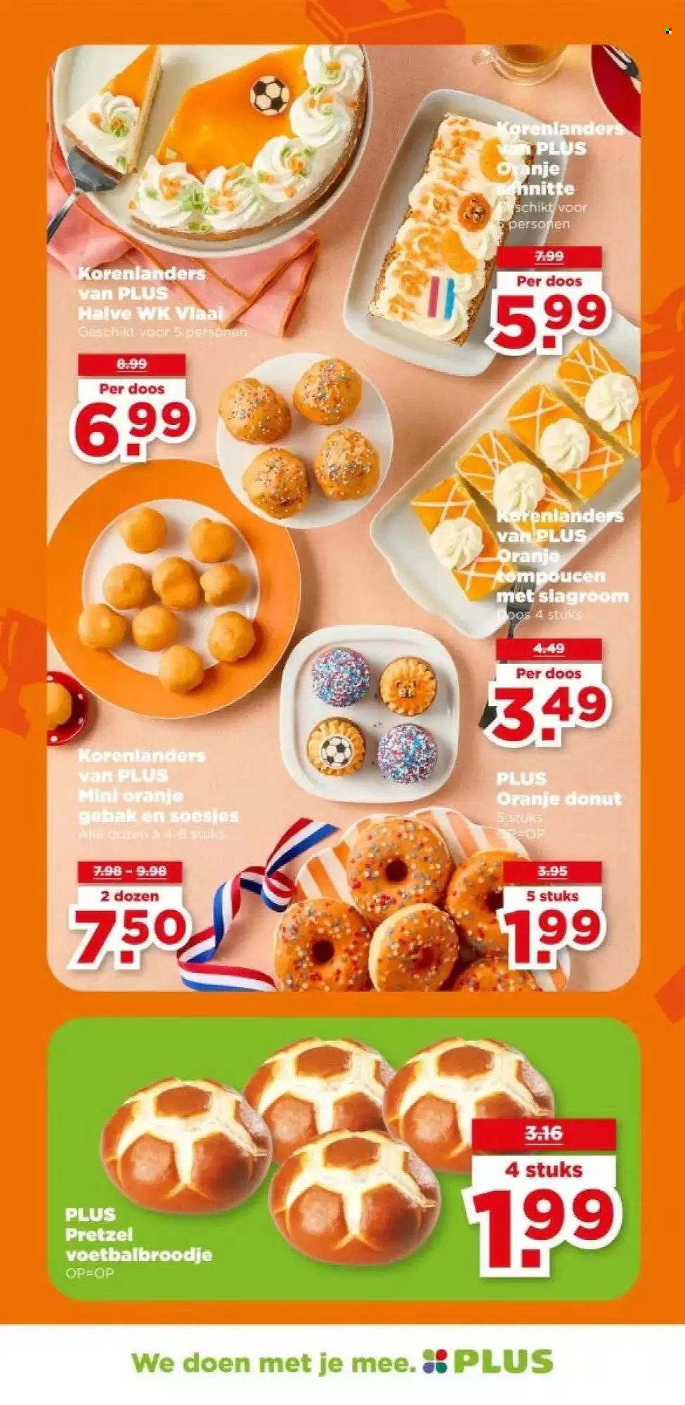 Plus-aanbieding - 17-6-2026 - 23-6-2026. Pagina 46