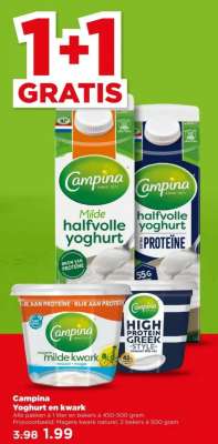 Campina