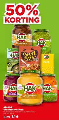 Alle Hak