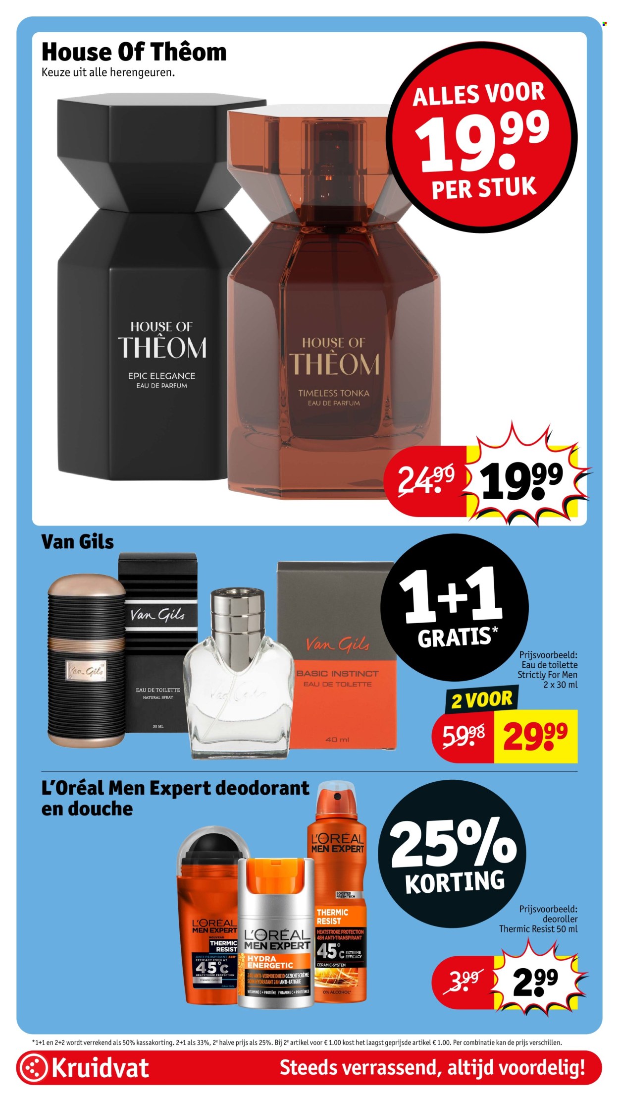 Kruidvat-aanbieding - 16-6-2026 - 21-6-2026. Pagina 35
