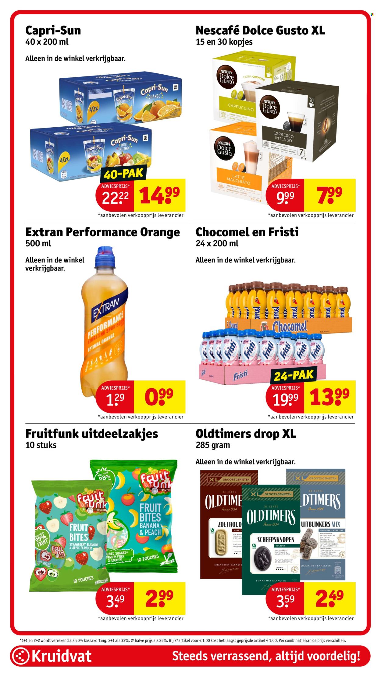 Kruidvat-aanbieding - 16-6-2026 - 21-6-2026. Pagina 102