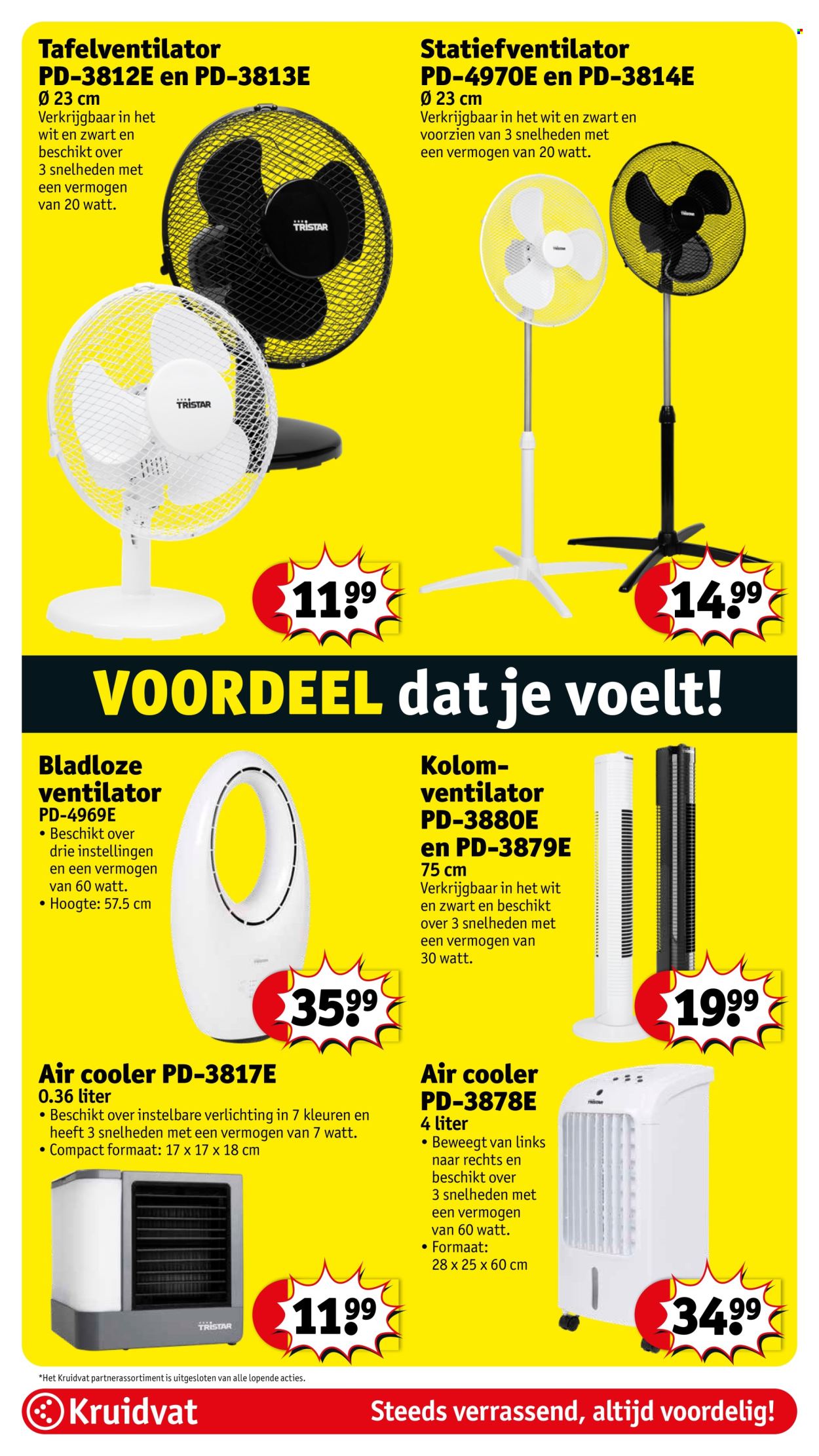 Kruidvat-aanbieding - 16-6-2026 - 21-6-2026. Pagina 120
