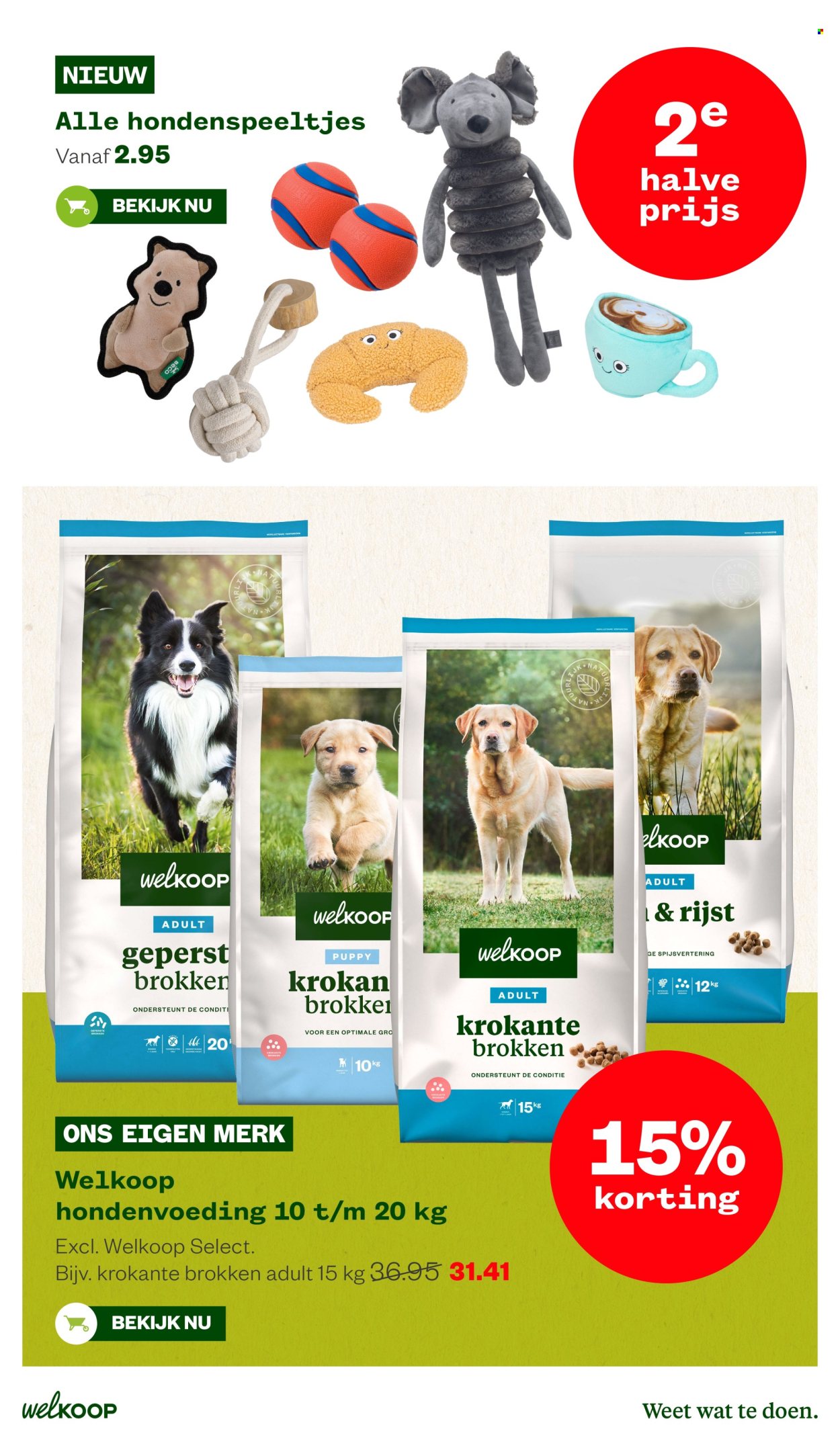 Welkoop-aanbieding - 8-6-2026 - 21-6-2026. Pagina 4