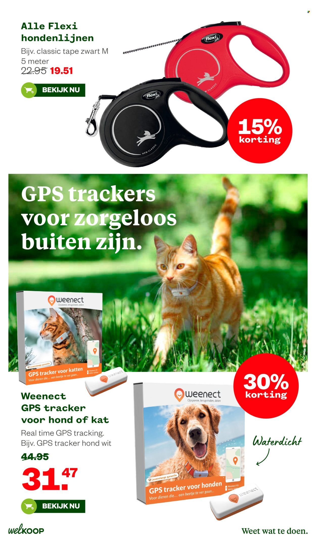 Welkoop-aanbieding - 8-6-2026 - 21-6-2026. Pagina 7