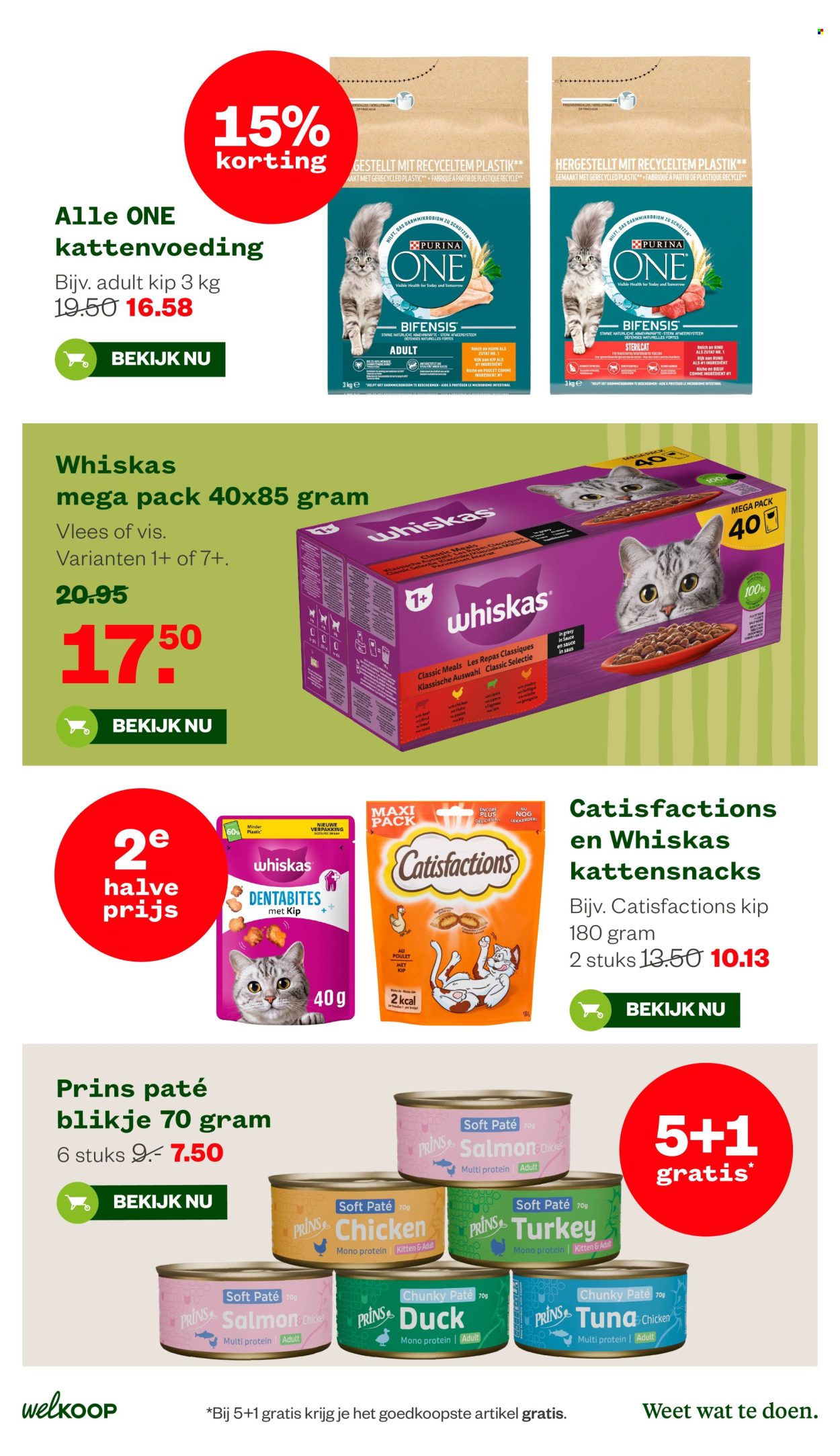 Welkoop-aanbieding - 8-6-2026 - 21-6-2026. Pagina 9