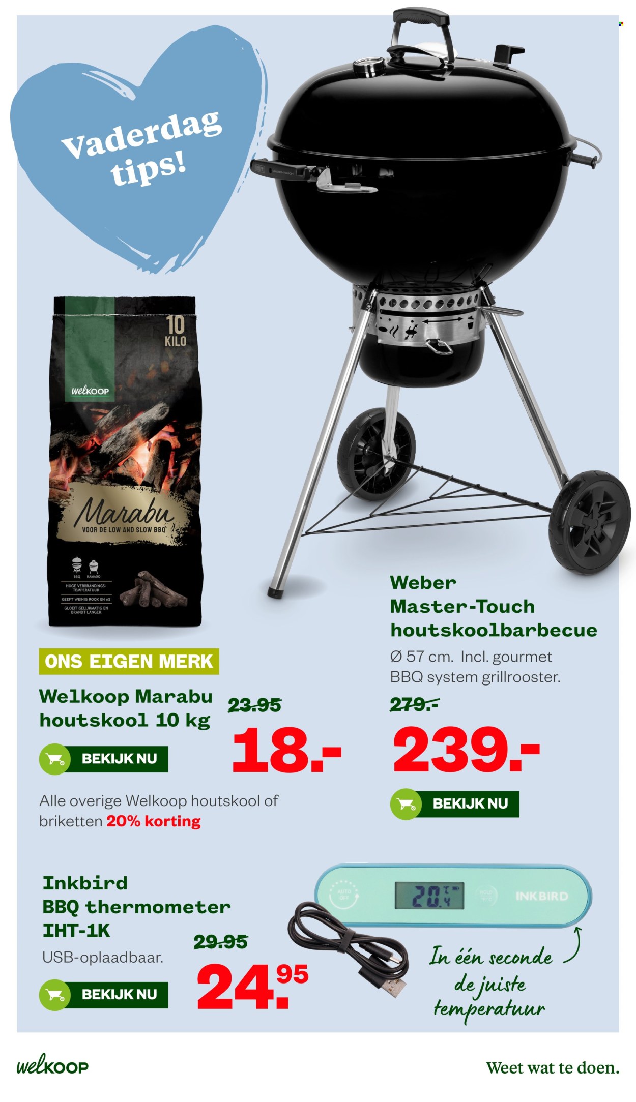 Welkoop-aanbieding - 8-6-2026 - 21-6-2026. Pagina 16