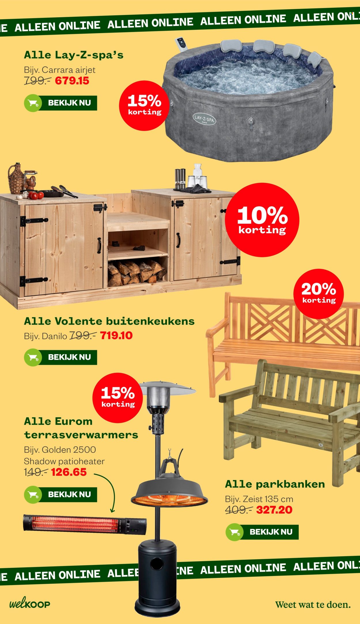 Welkoop-aanbieding - 8-6-2026 - 21-6-2026. Pagina 25