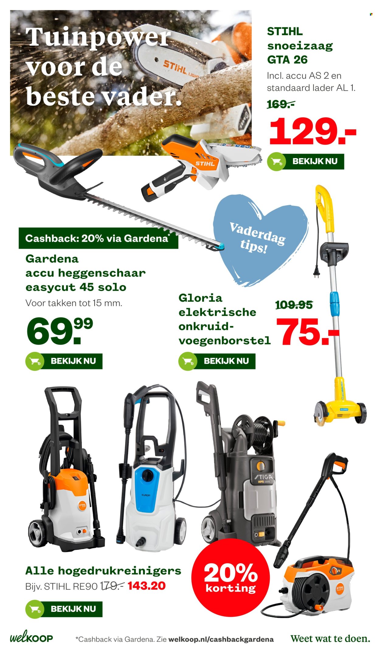 Welkoop-aanbieding - 8-6-2026 - 21-6-2026. Pagina 35