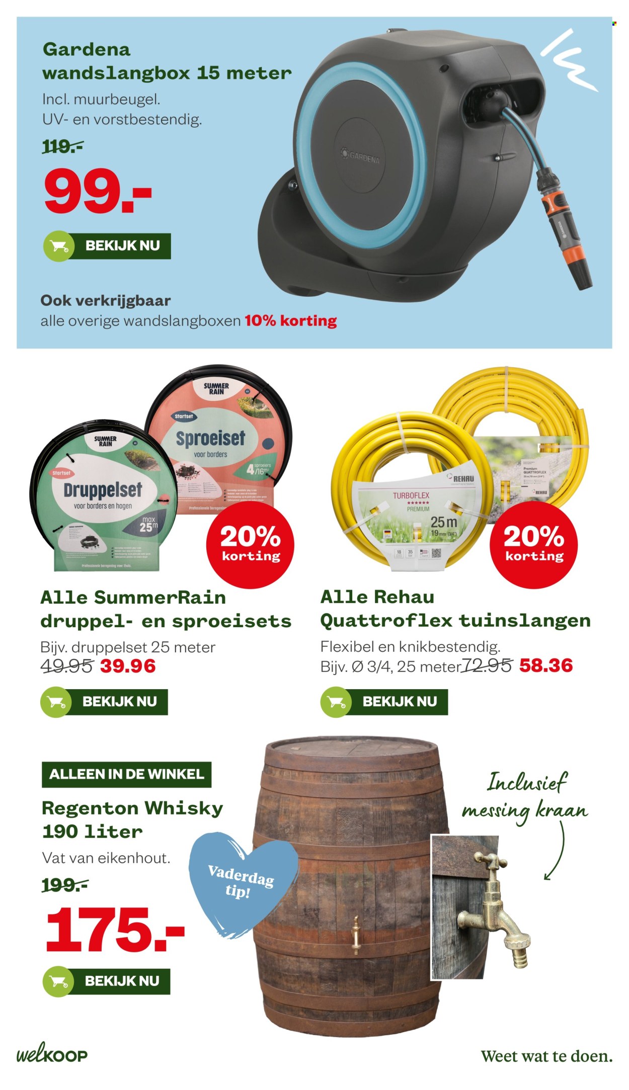 Welkoop-aanbieding - 8-6-2026 - 21-6-2026. Pagina 37
