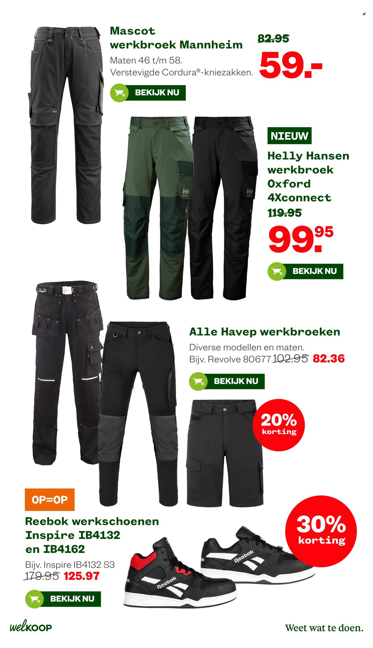 Welkoop-aanbieding - 8-6-2026 - 21-6-2026. Pagina 38