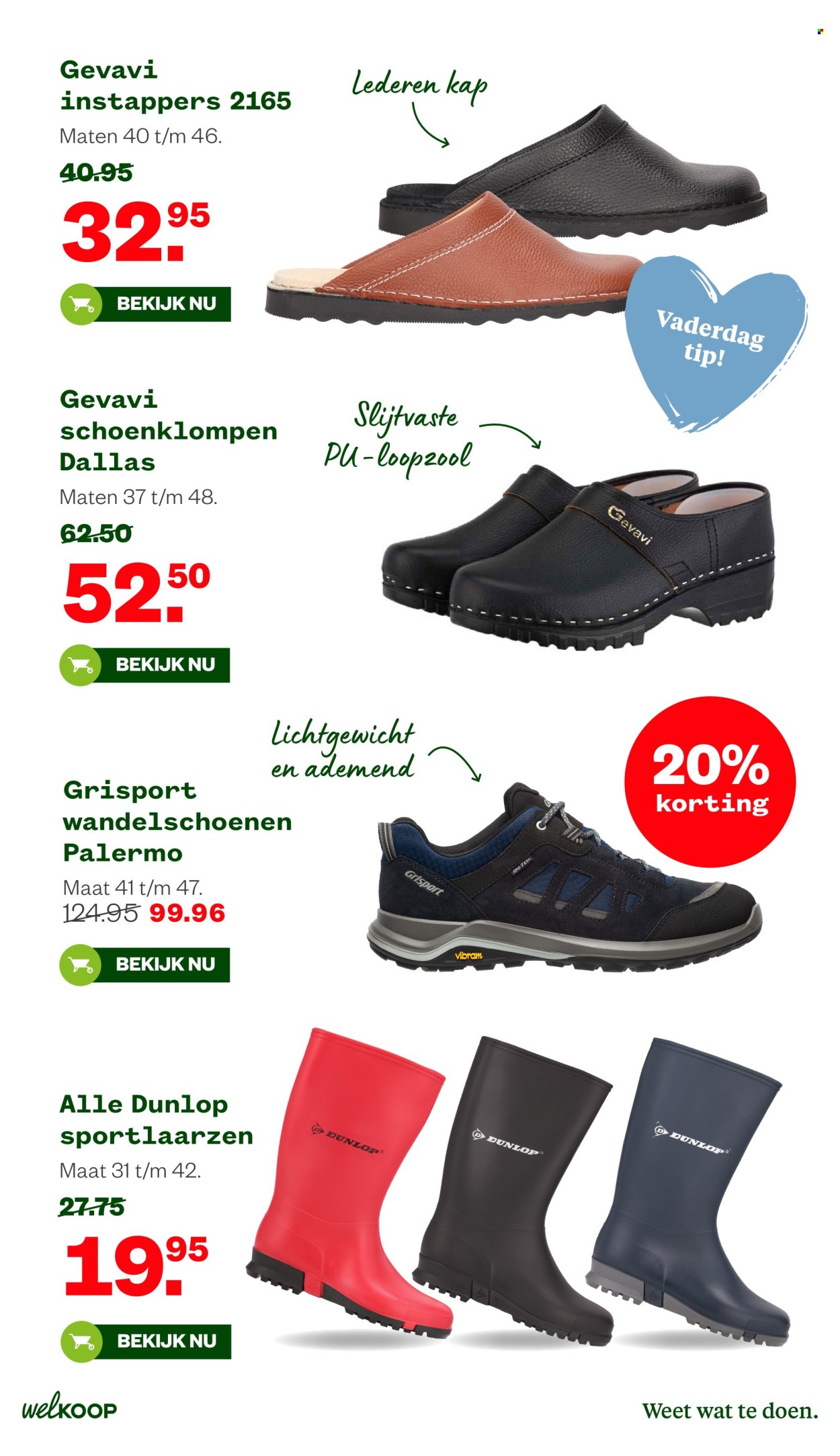 Welkoop-aanbieding - 8-6-2026 - 21-6-2026. Pagina 40